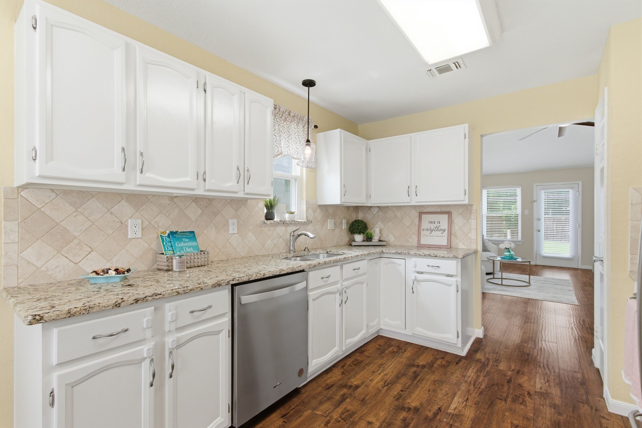2627 Bayberry Lane