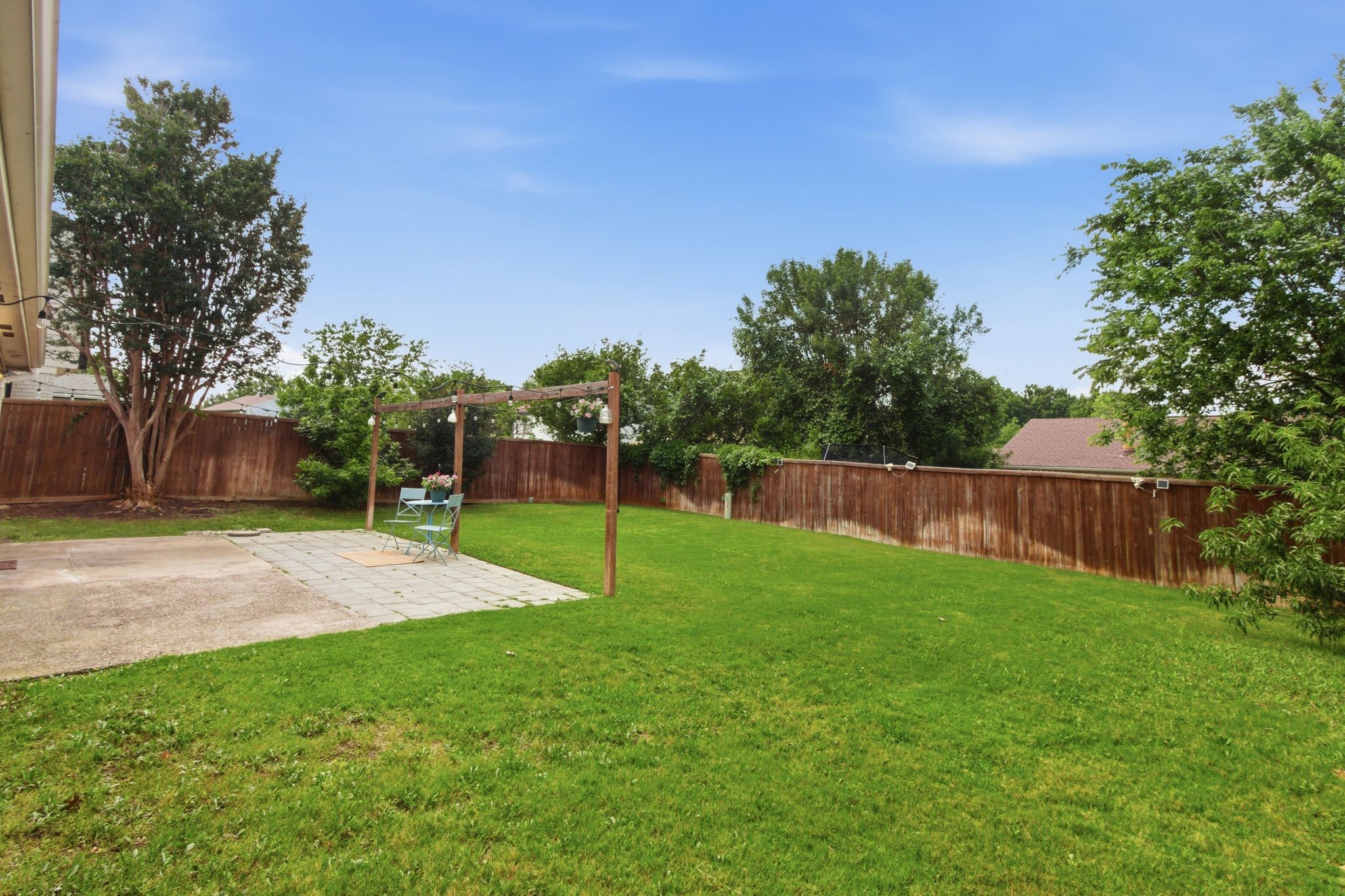 2627 Bayberry Lane