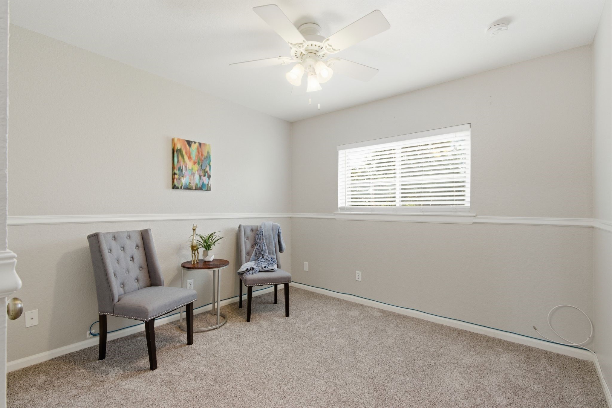 2627 Bayberry Lane