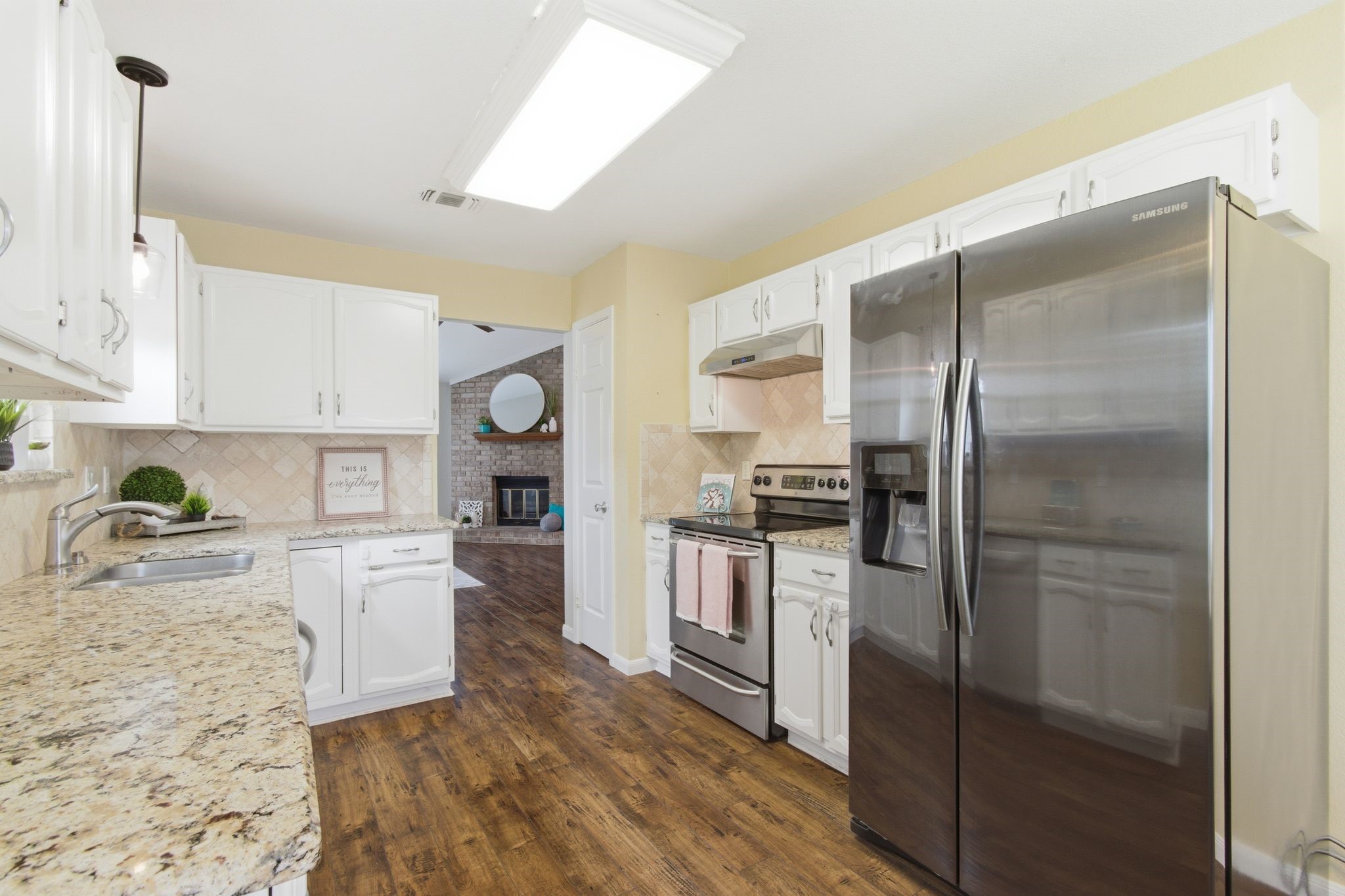 2627 Bayberry Lane