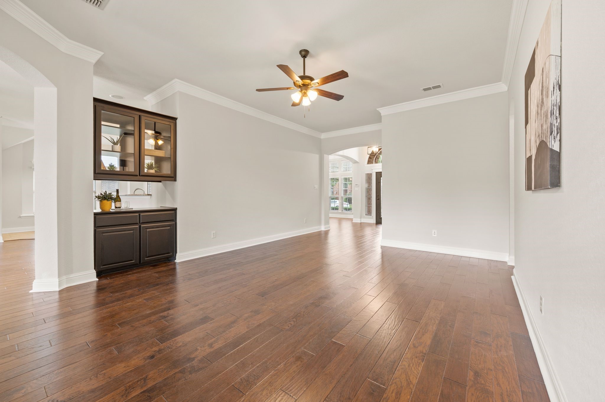 2046 Boone Circle