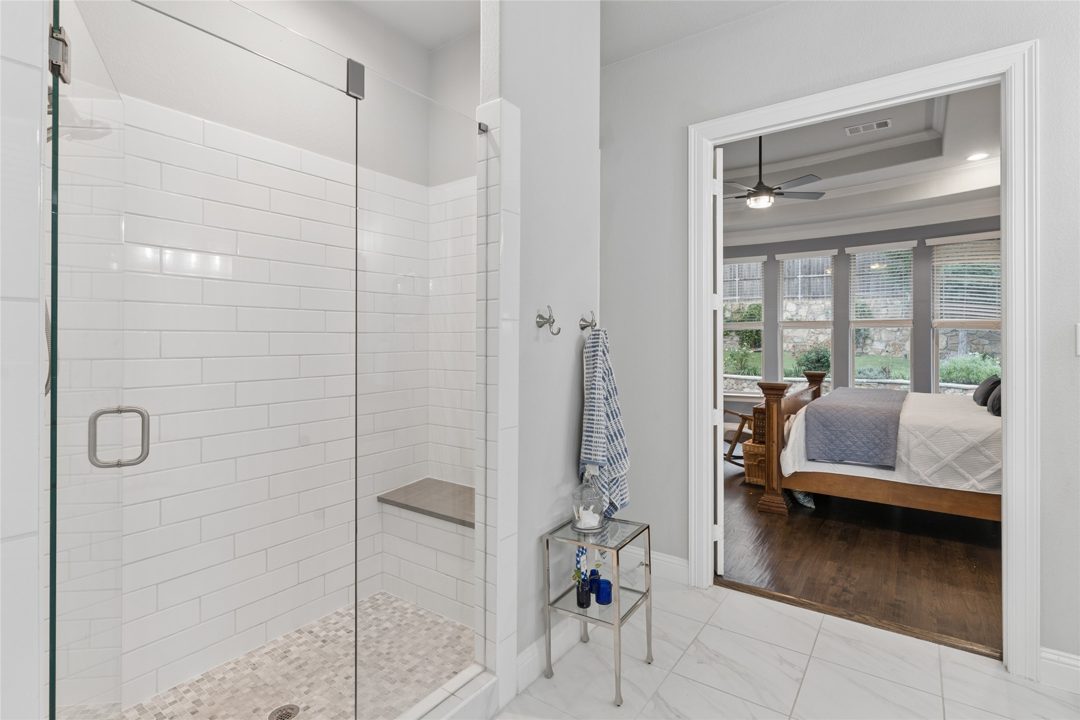 4008 Lombardy Court