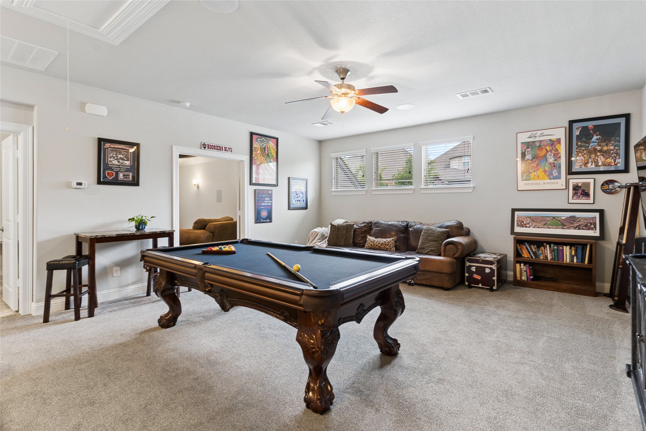 4008 Lombardy Court