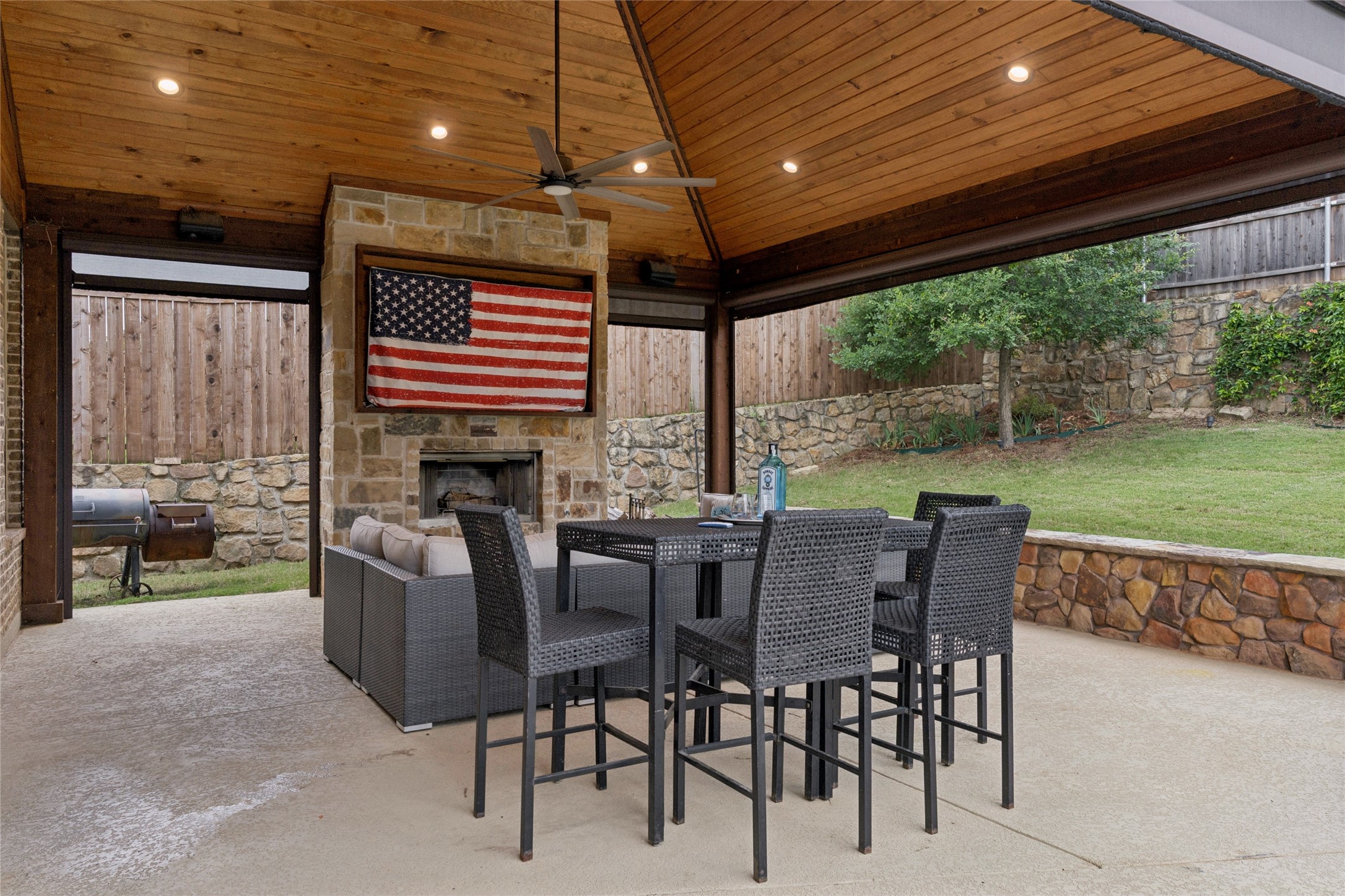 4008 Lombardy Court