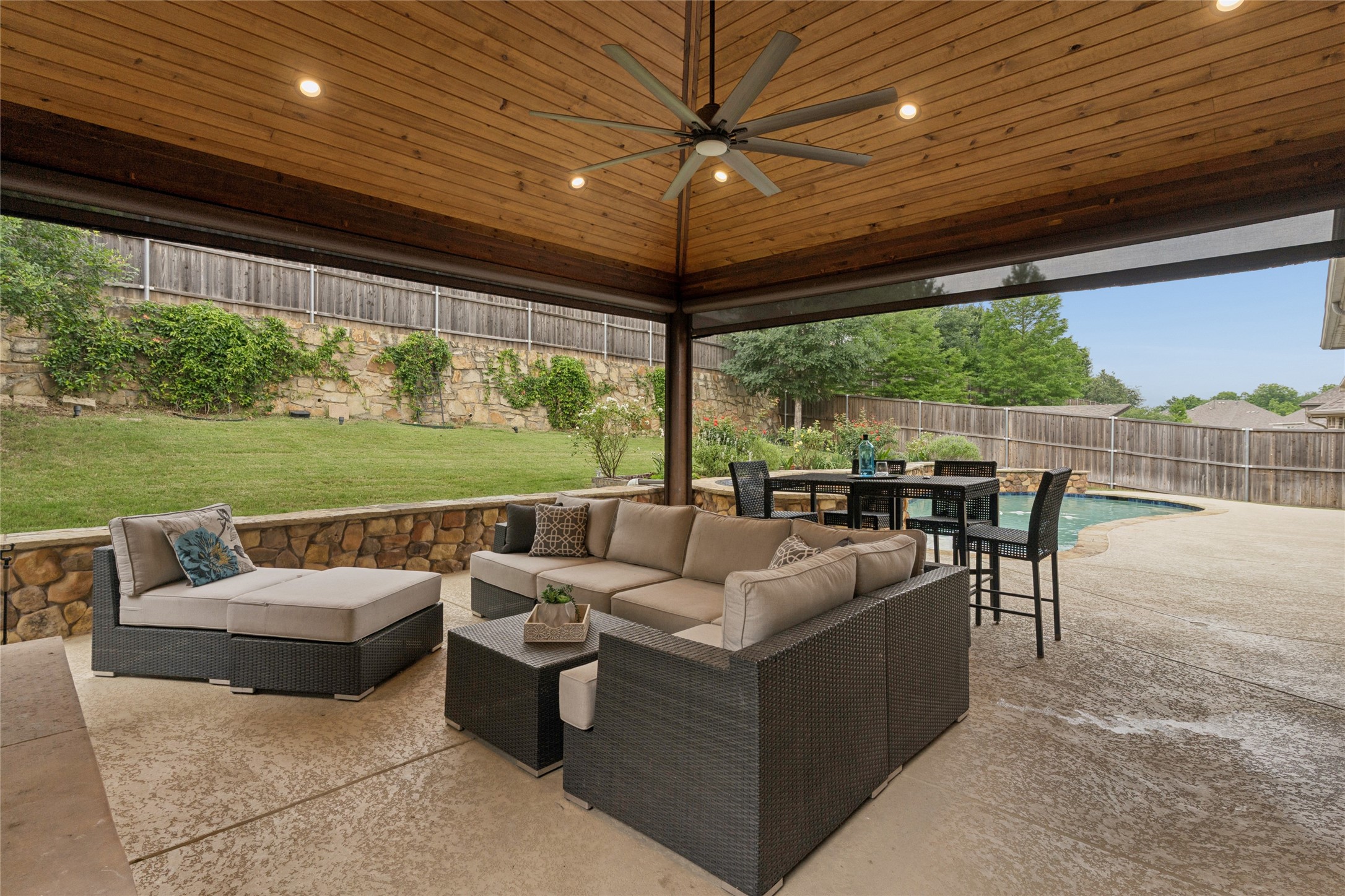 4008 Lombardy Court