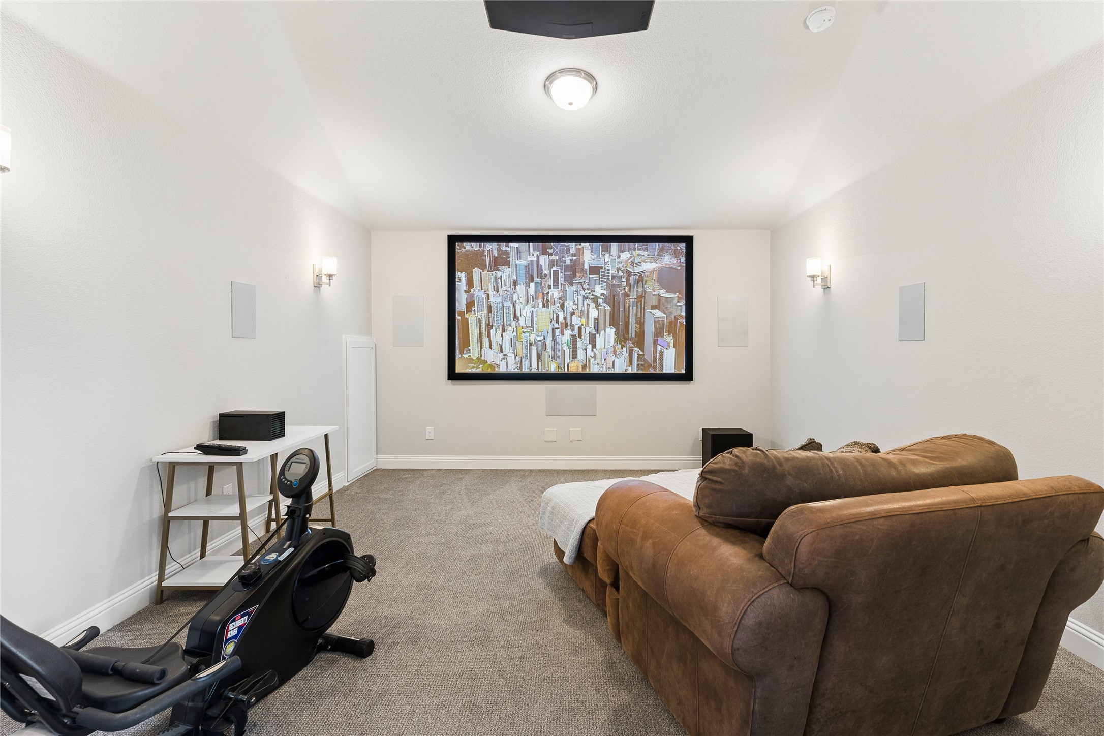 4008 Lombardy Court