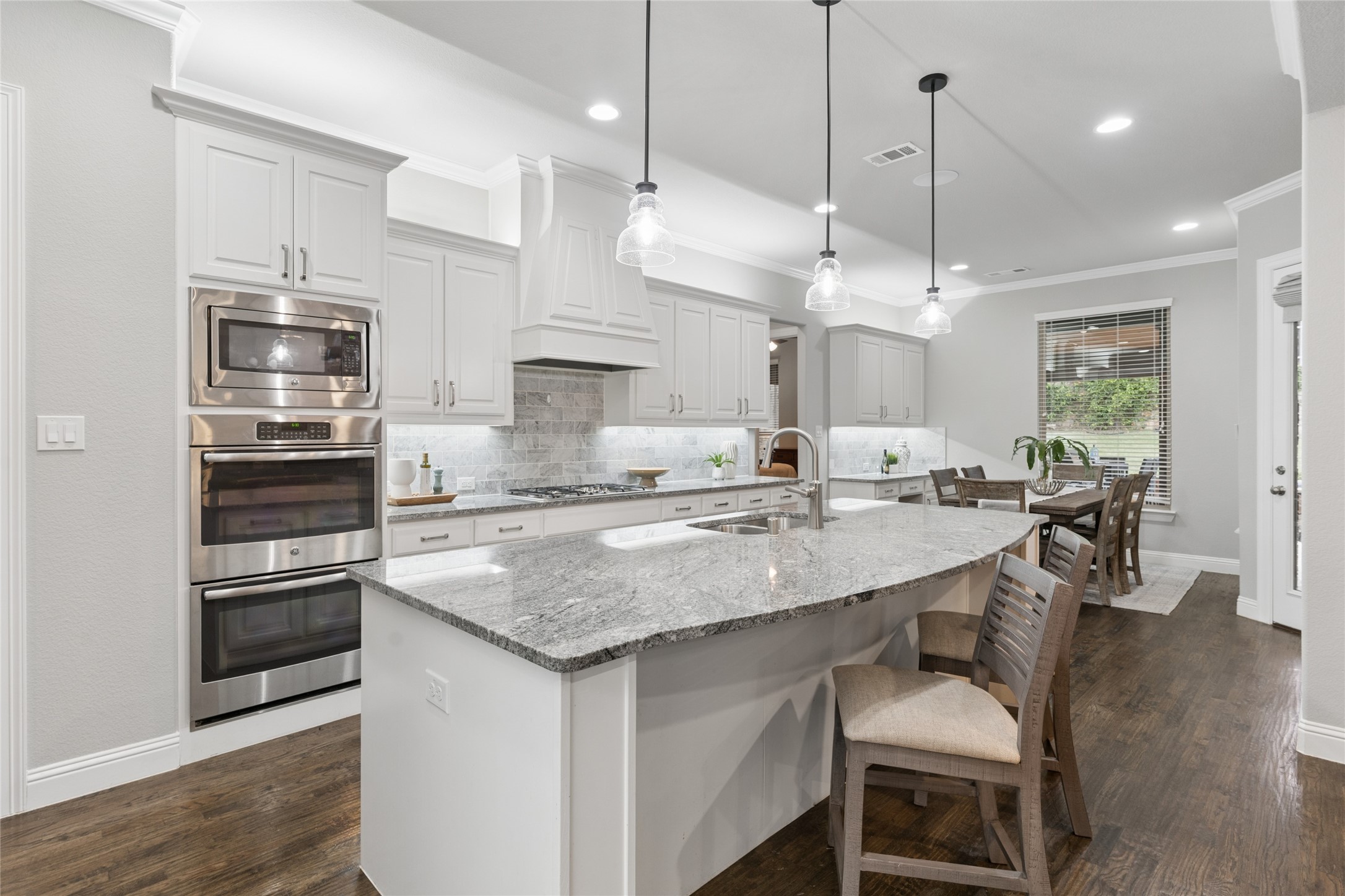 4008 Lombardy Court