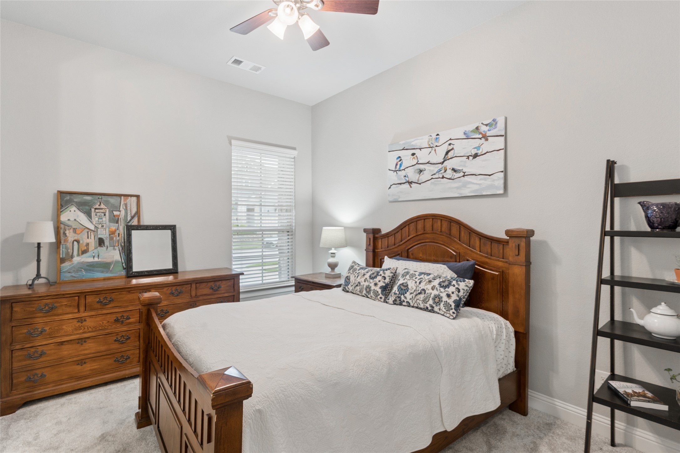 4008 Lombardy Court