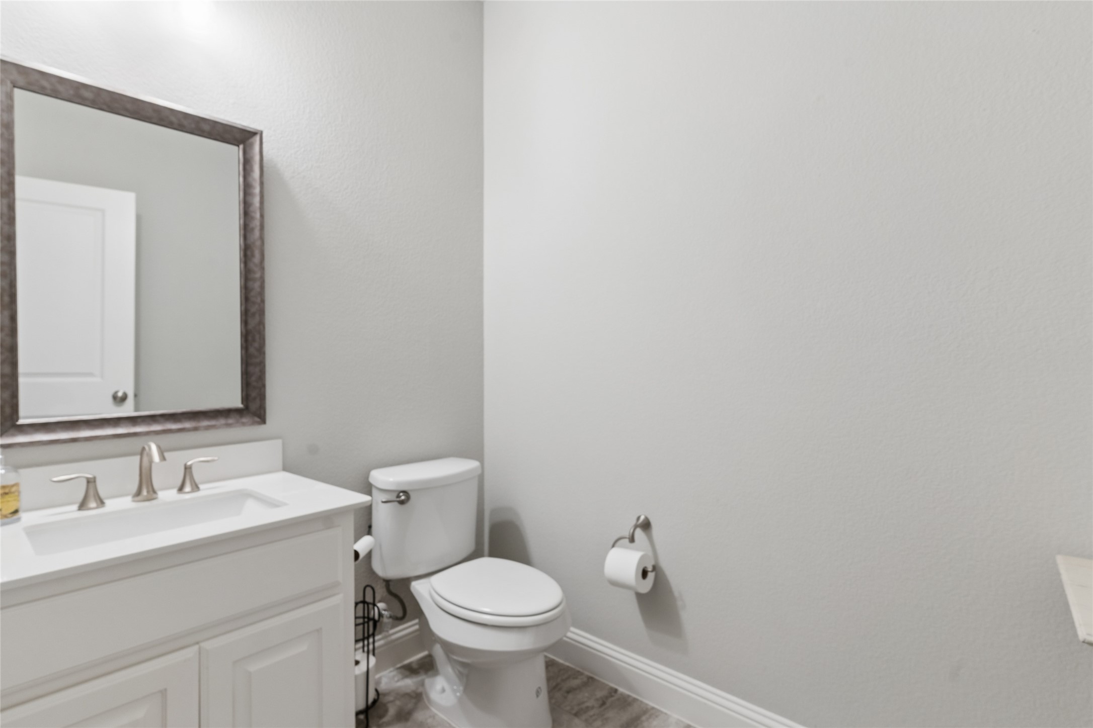 4008 Lombardy Court