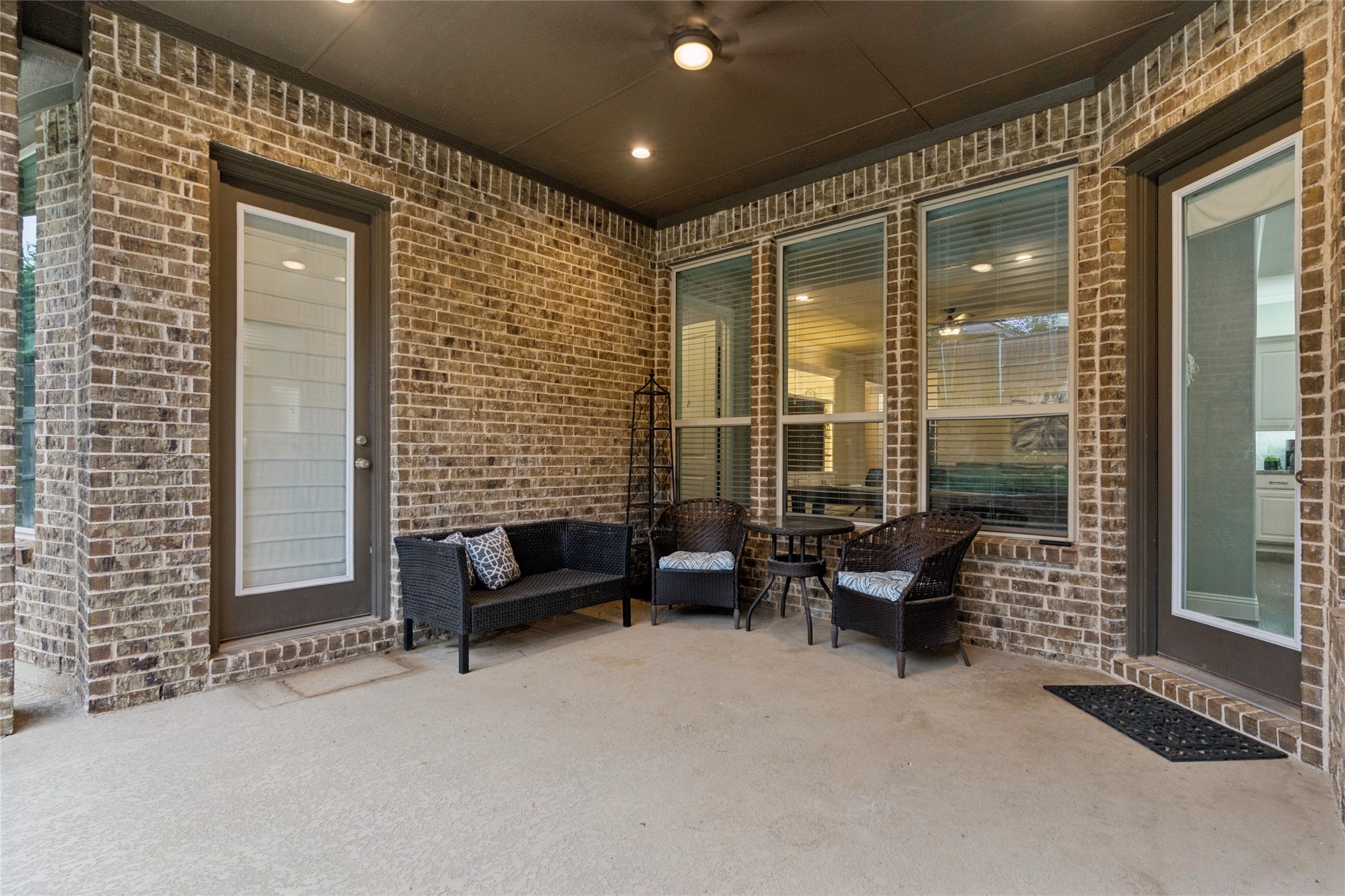 4008 Lombardy Court