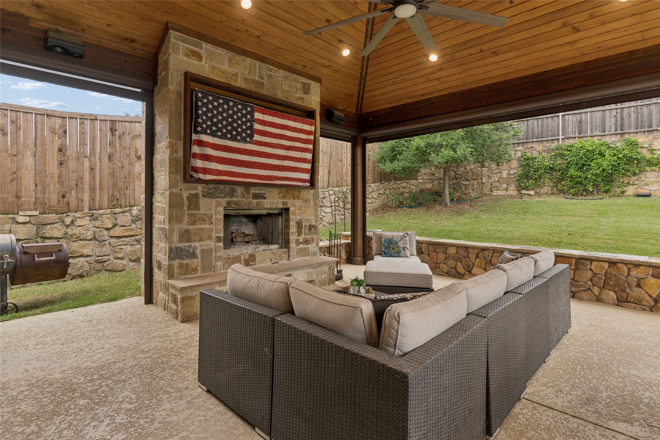 4008 Lombardy Court