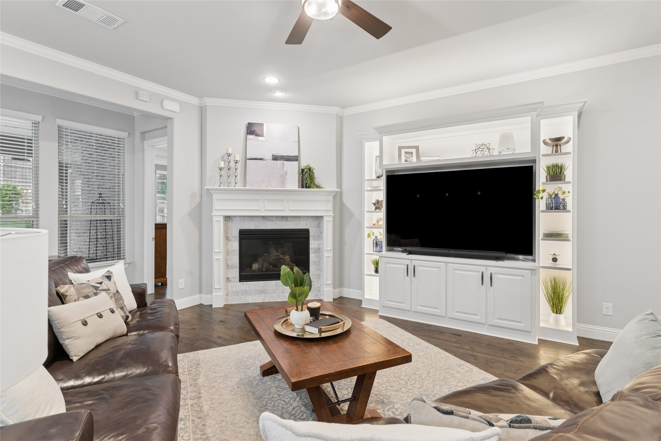 4008 Lombardy Court