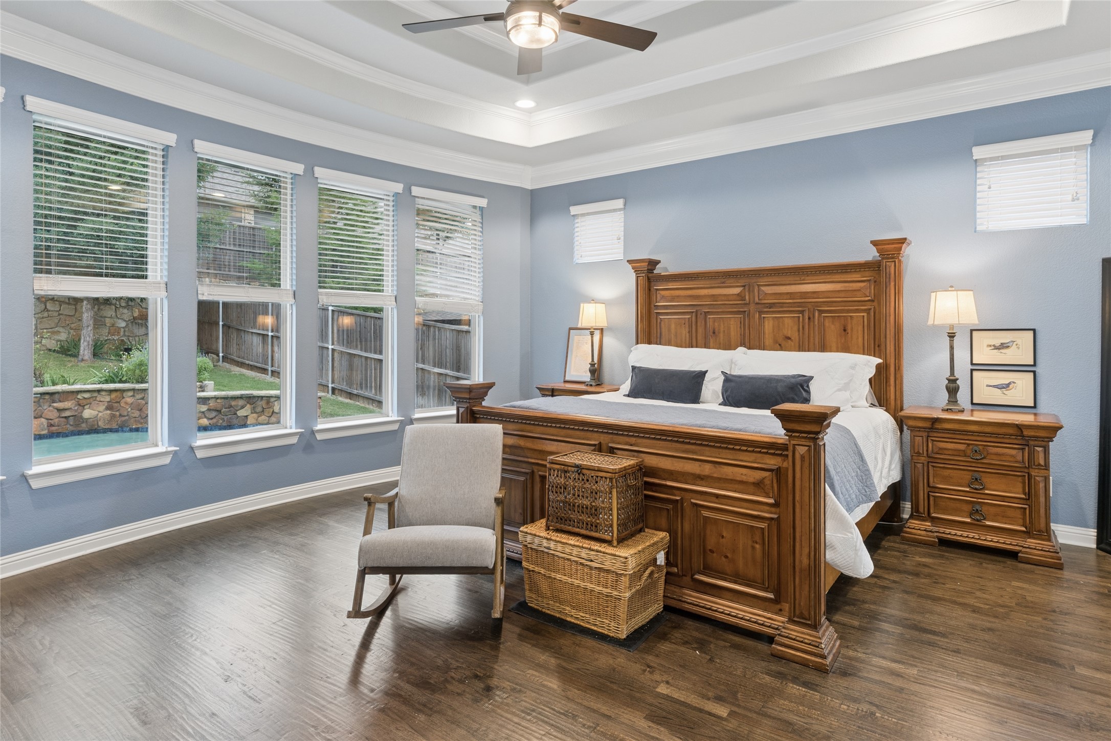 4008 Lombardy Court