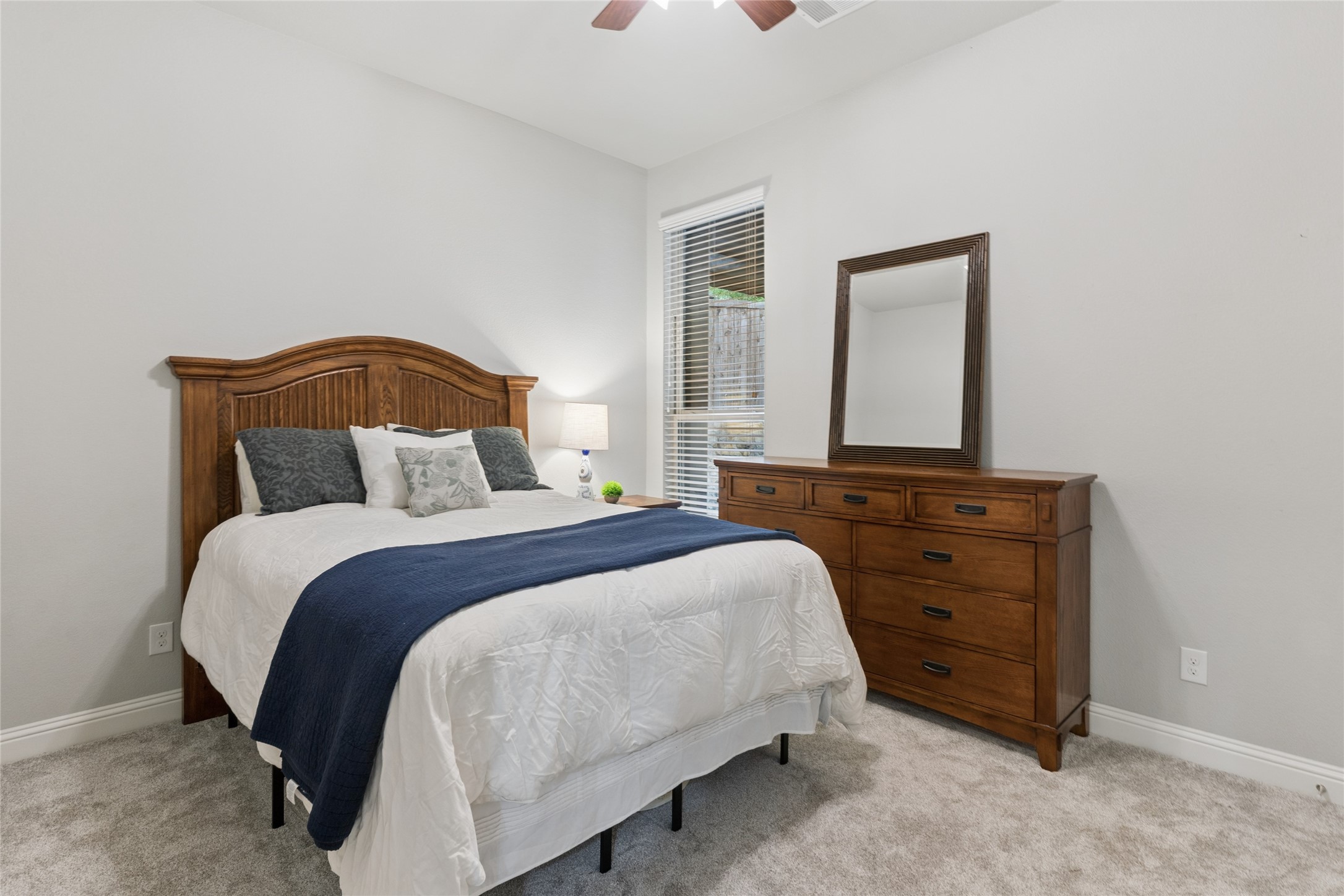 4008 Lombardy Court