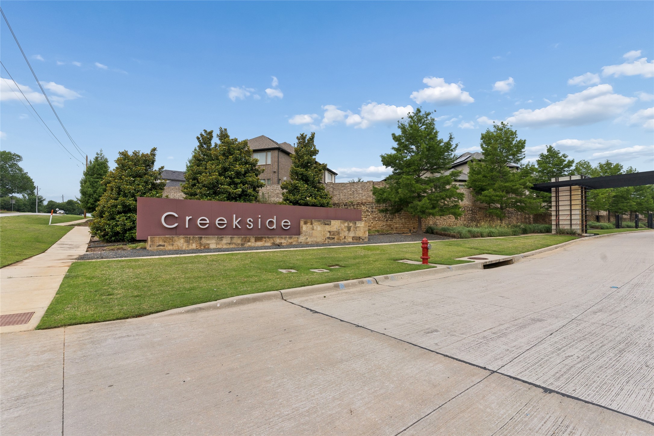 4008 Lombardy Court