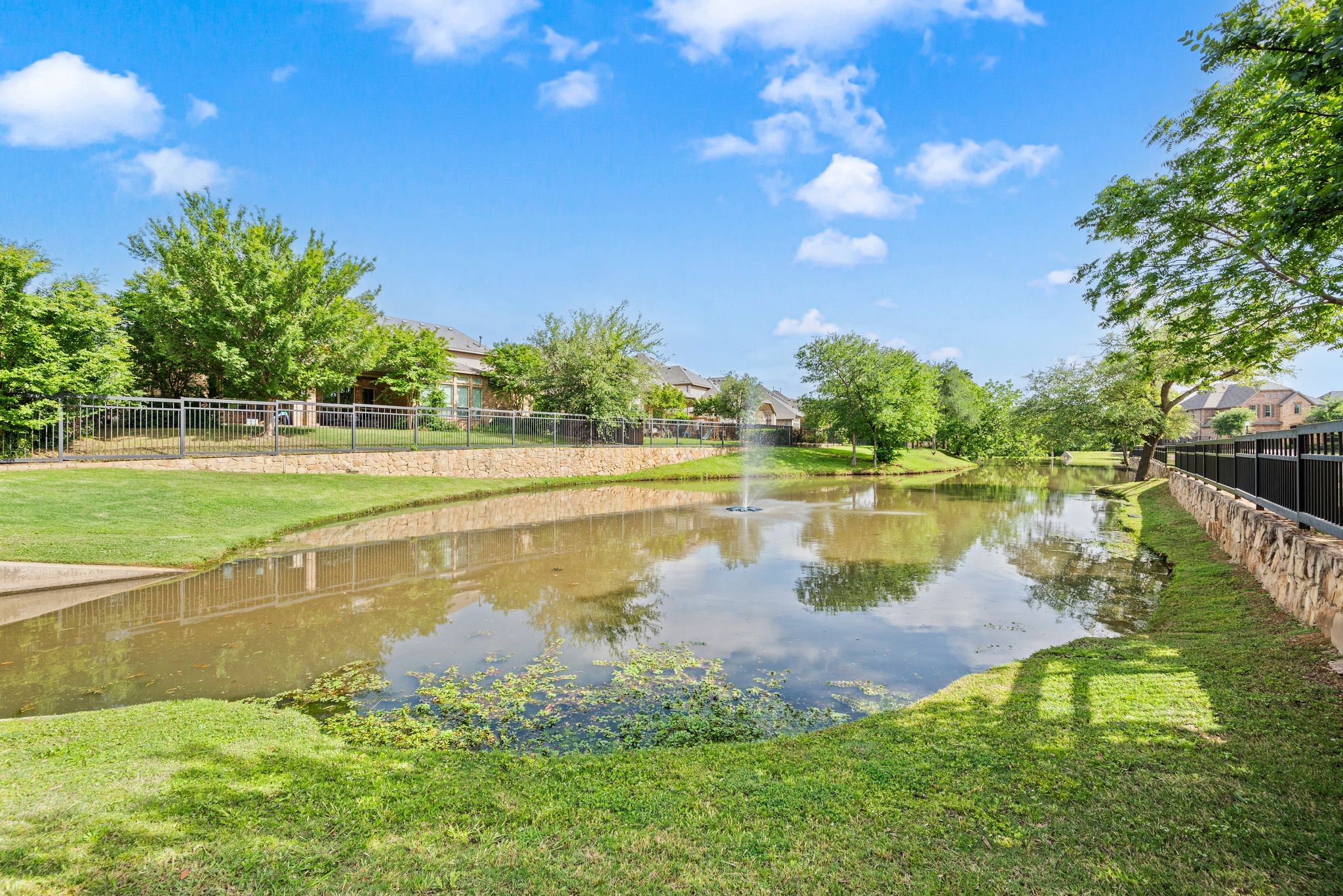 4008 Lombardy Court