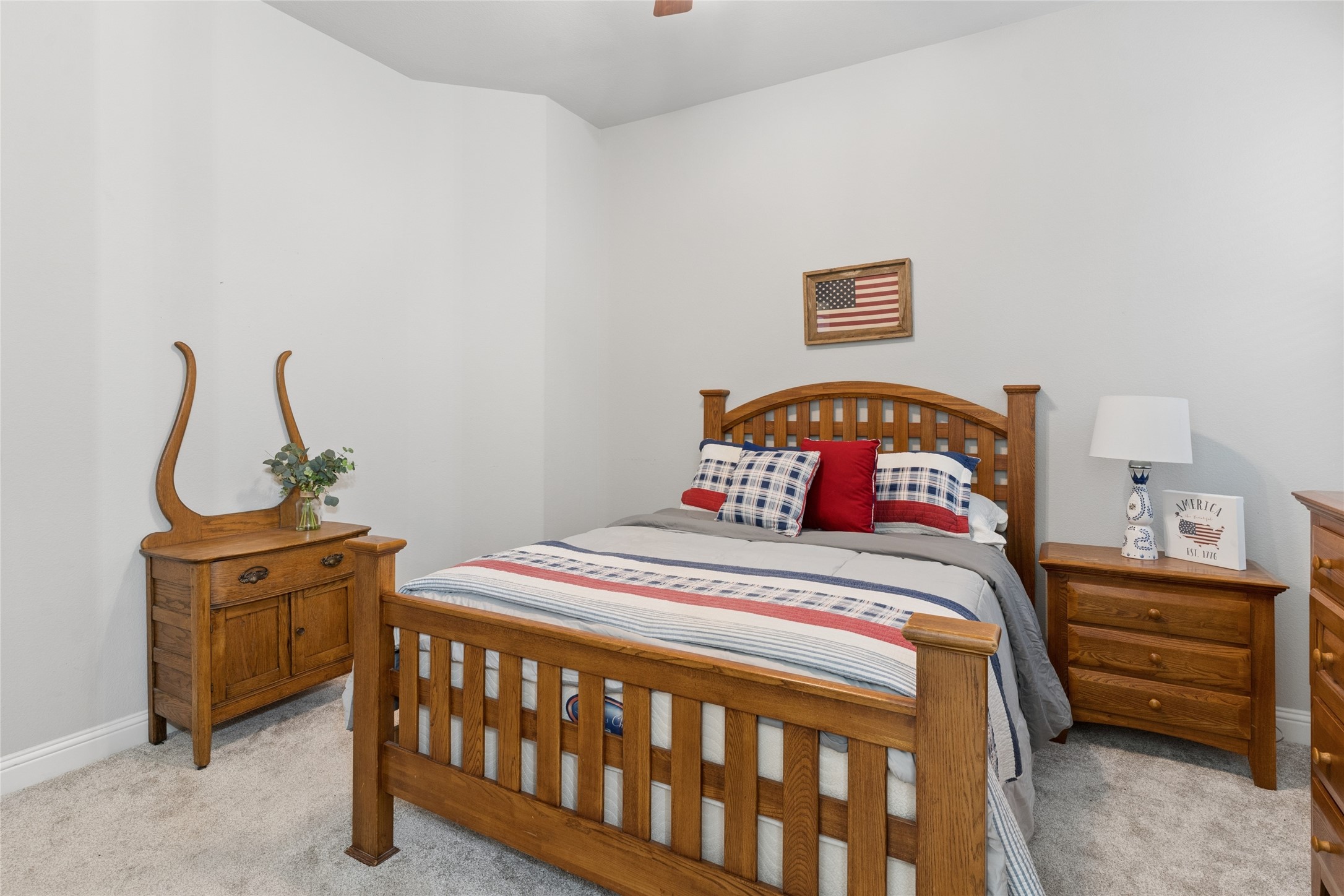 4008 Lombardy Court