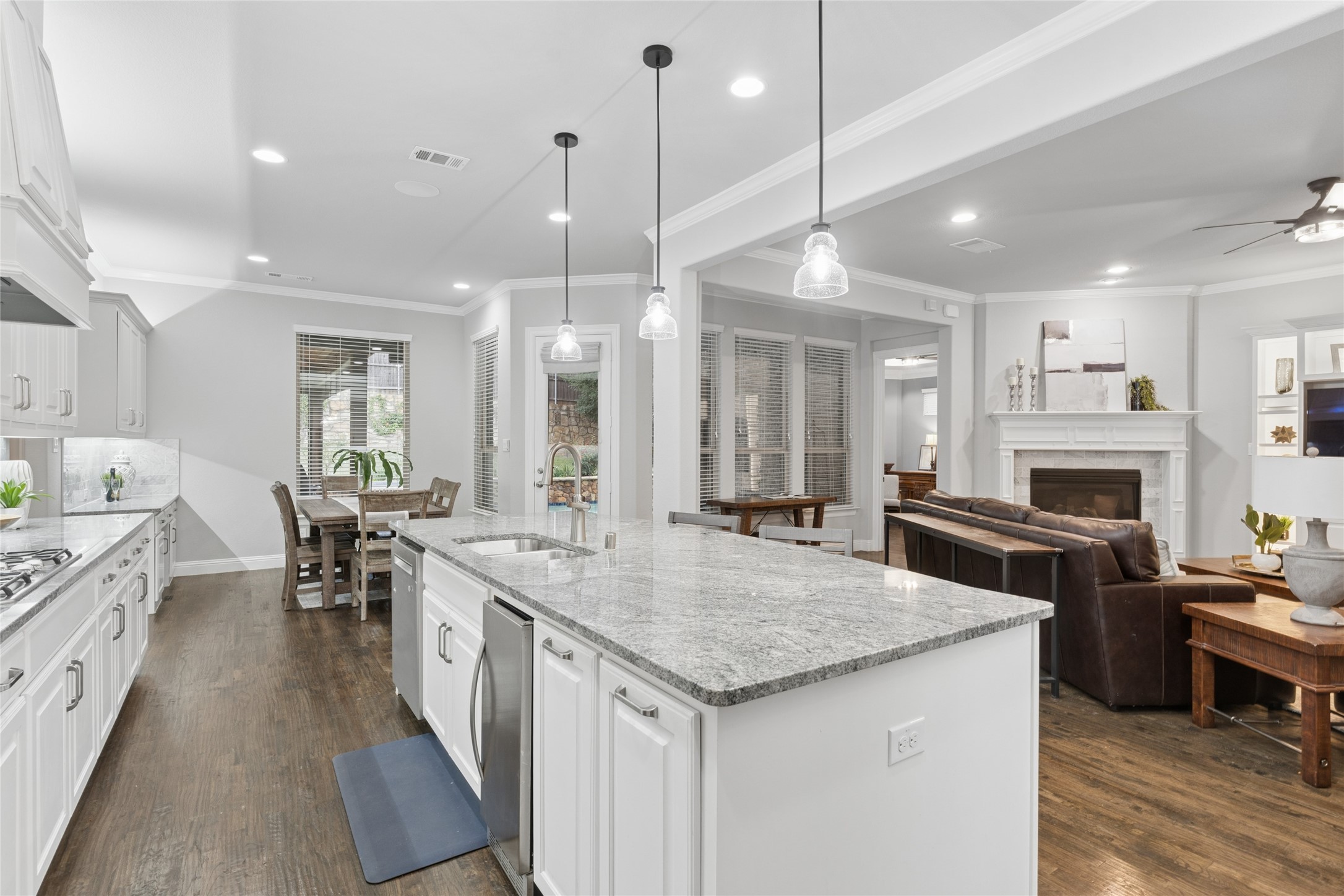 4008 Lombardy Court