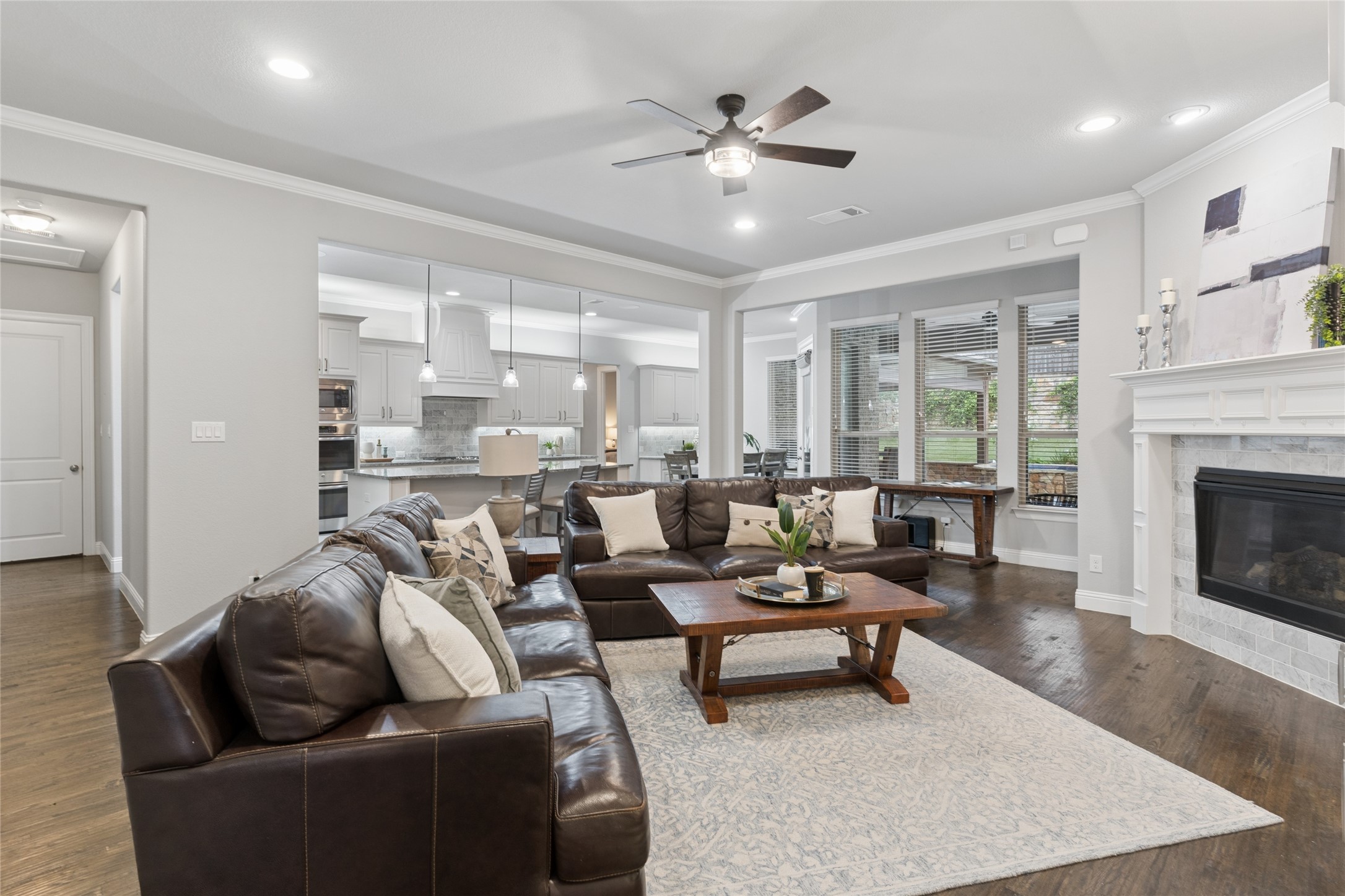 4008 Lombardy Court