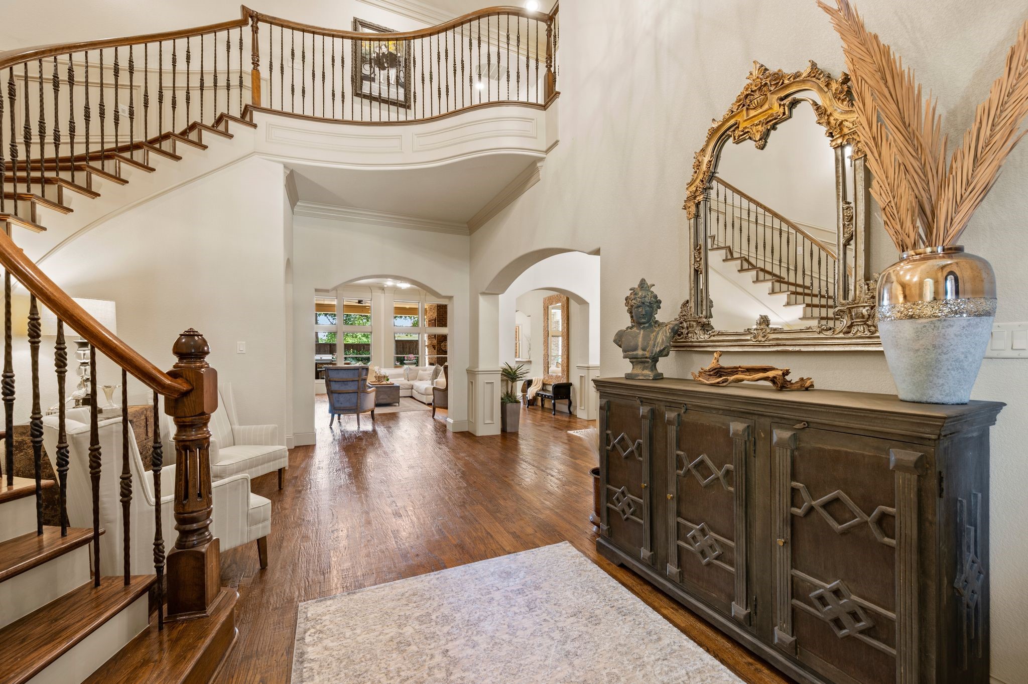 6804 Whittier Lane