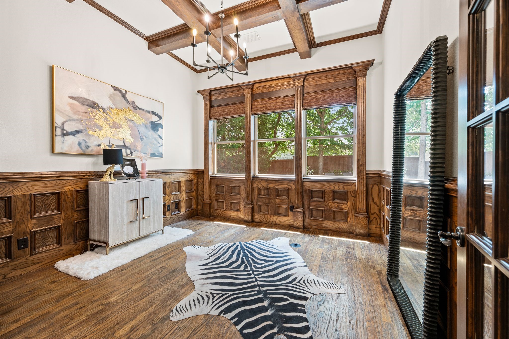 6804 Whittier Lane