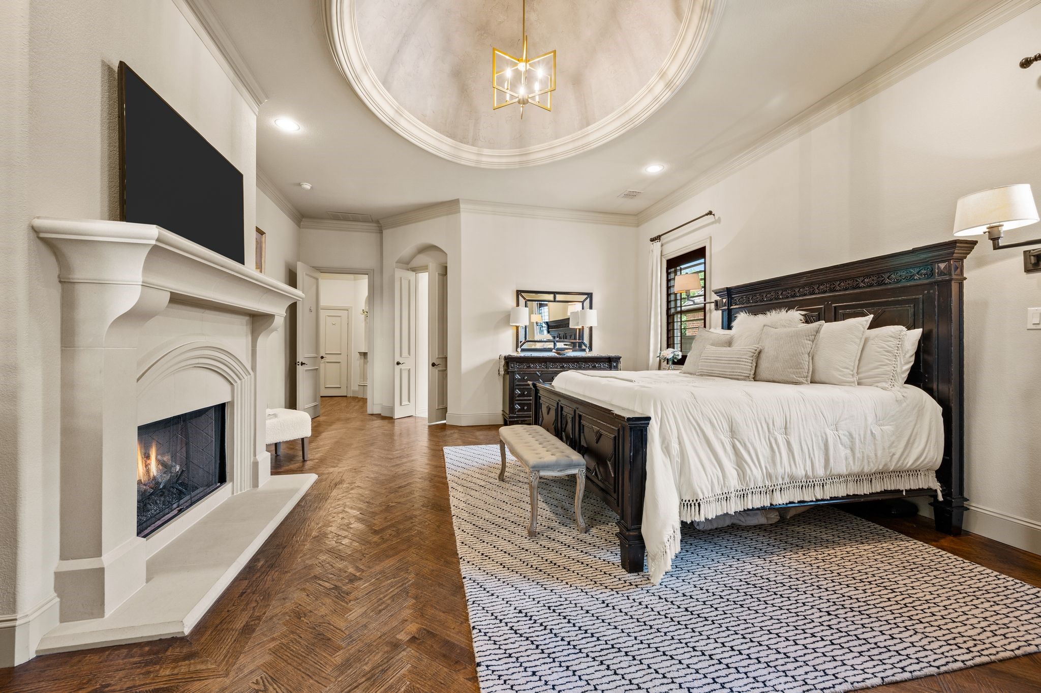 6804 Whittier Lane