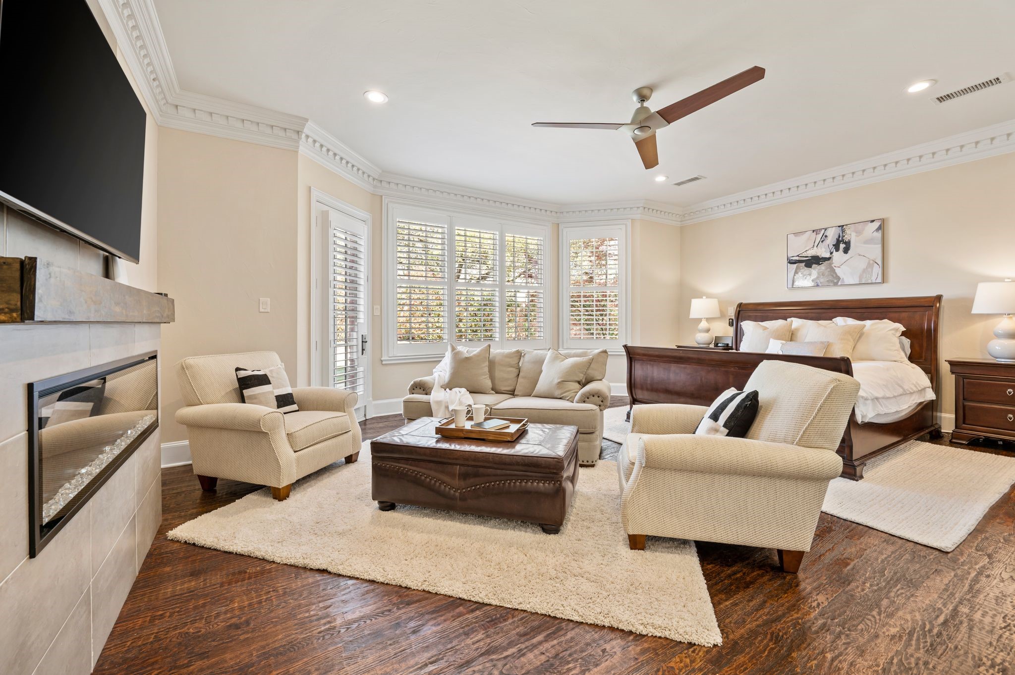 5701 Morlaix Court