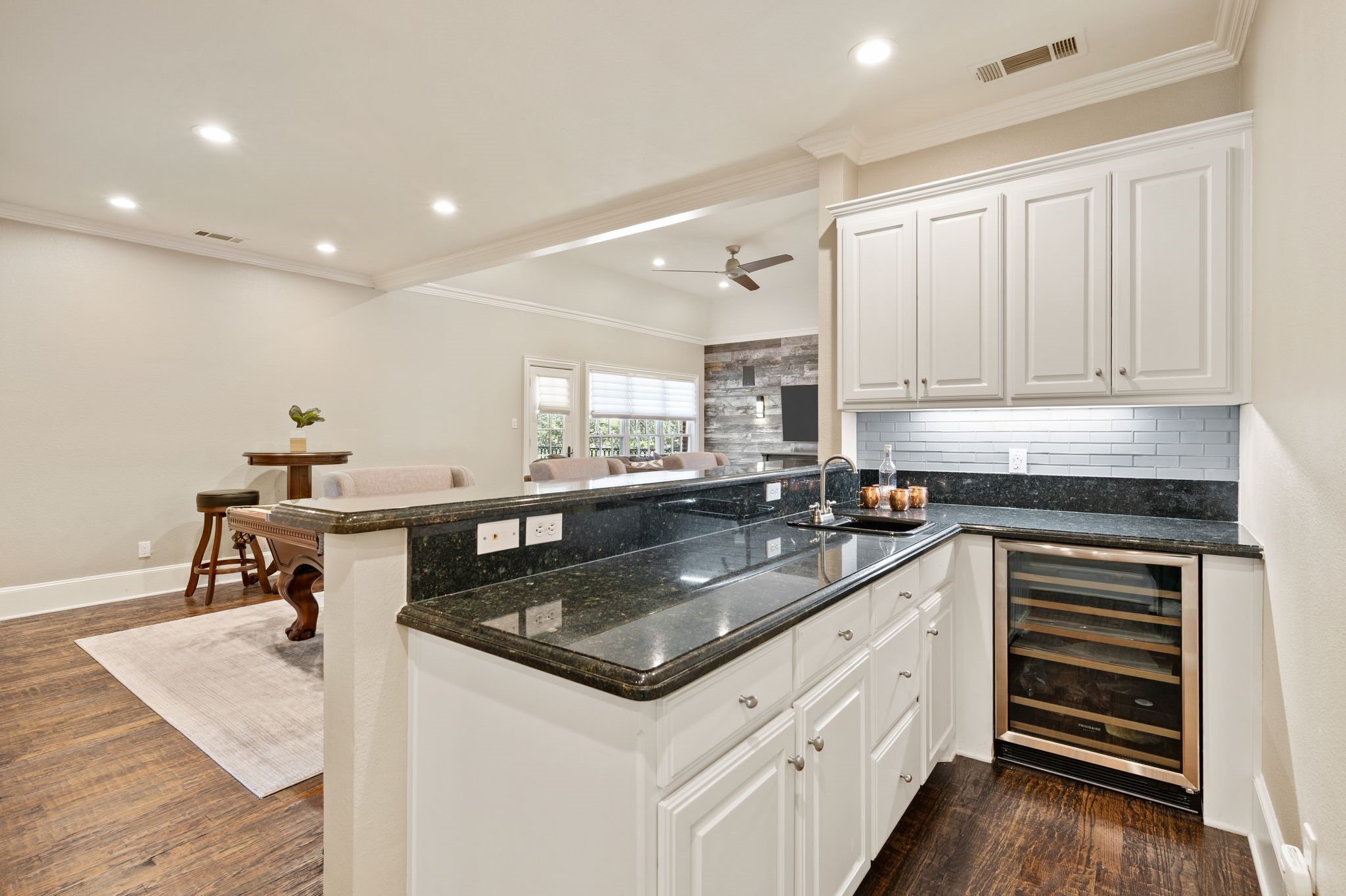5701 Morlaix Court