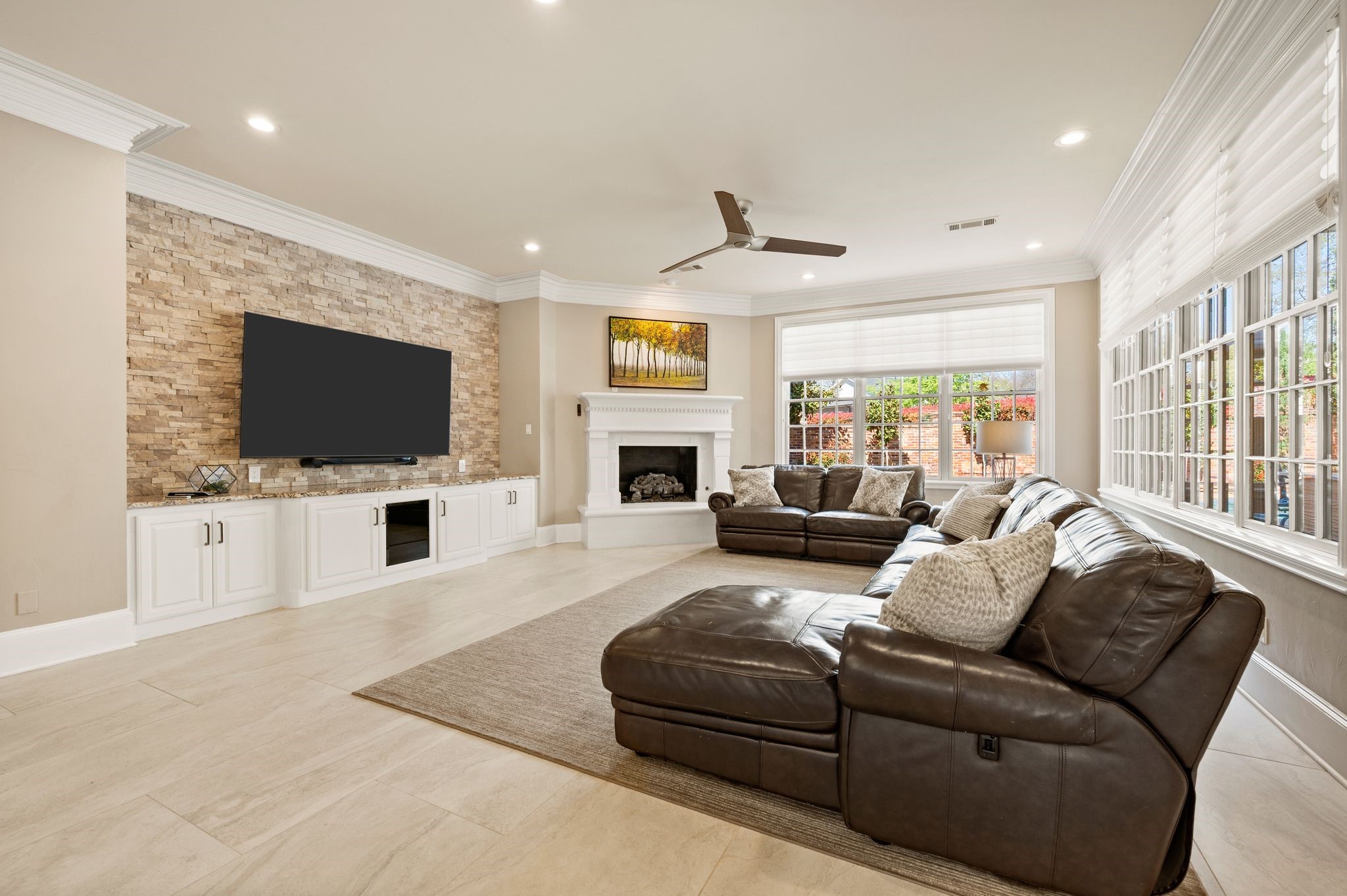 5701 Morlaix Court