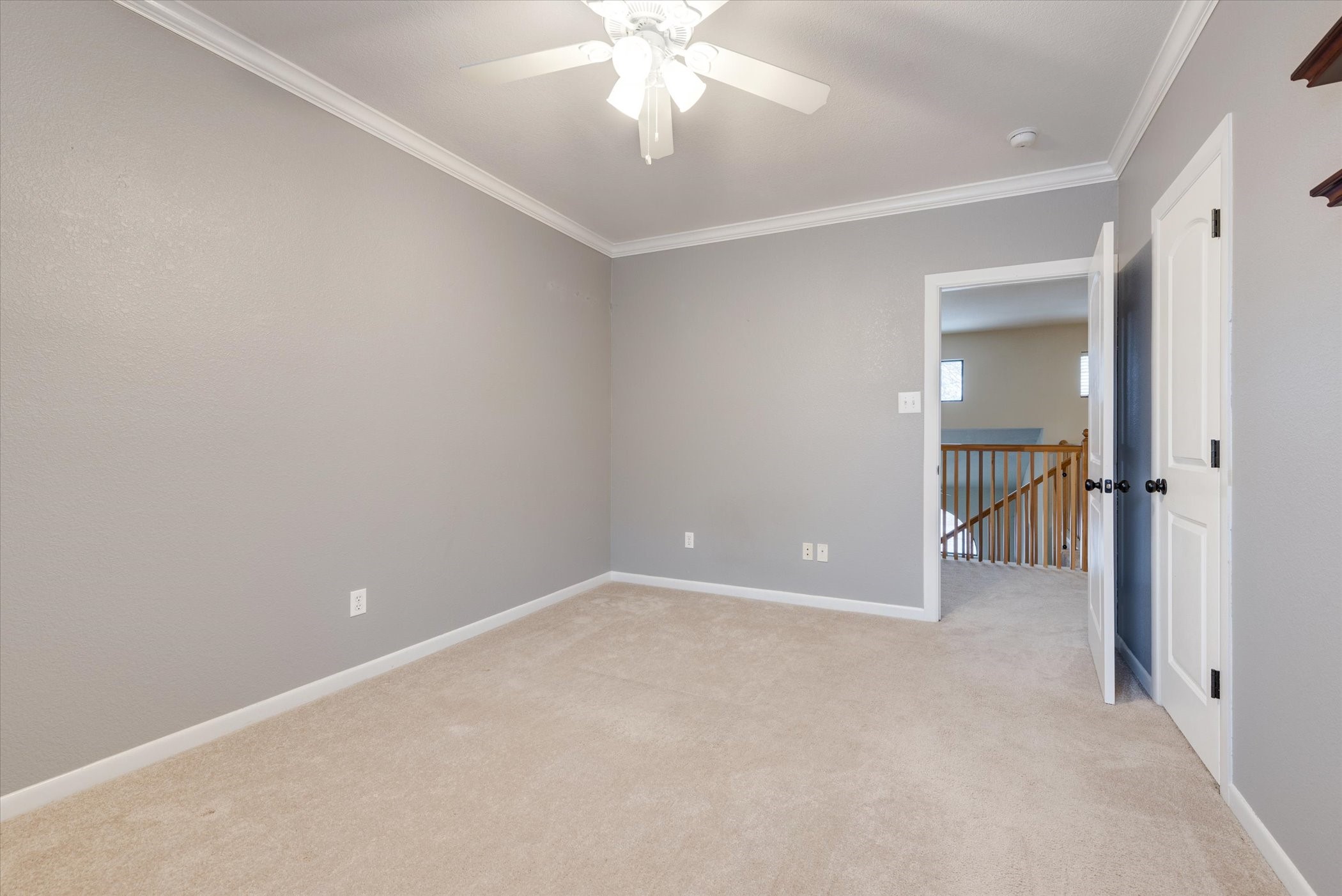 2420 Fawkes Lane