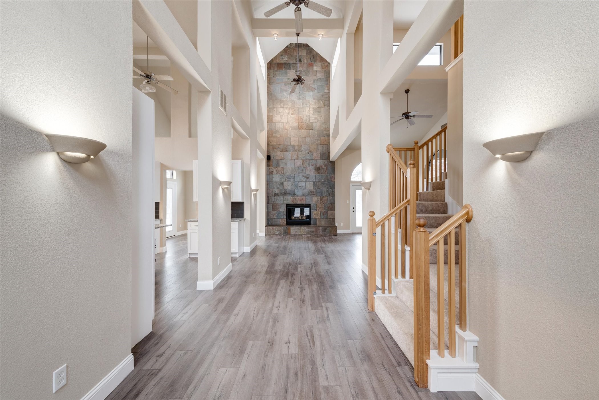 2420 Fawkes Lane