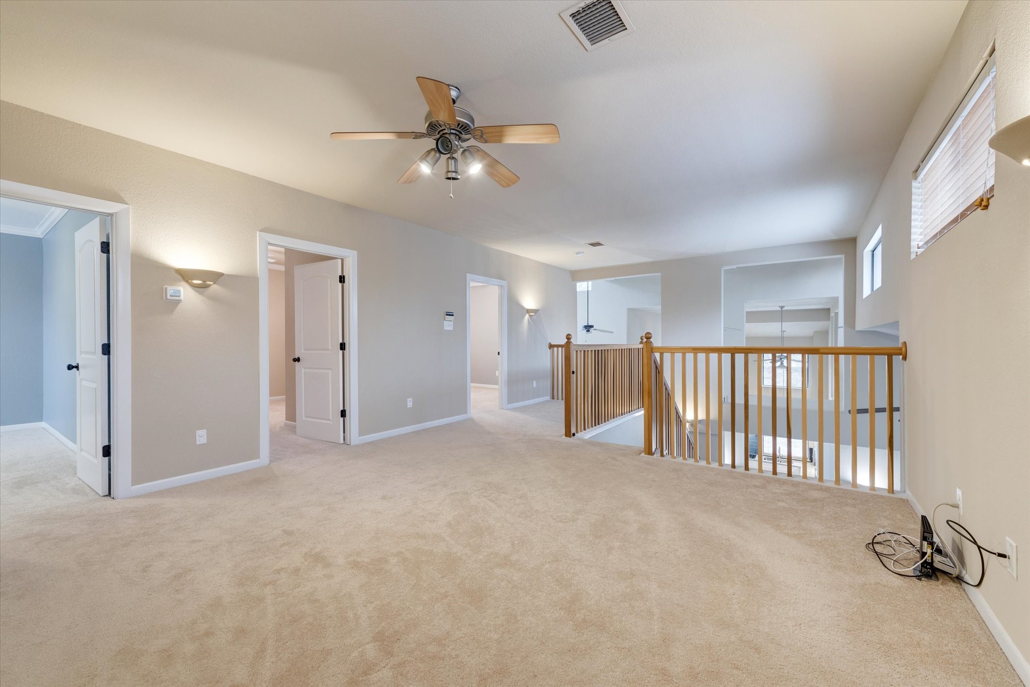 2420 Fawkes Lane