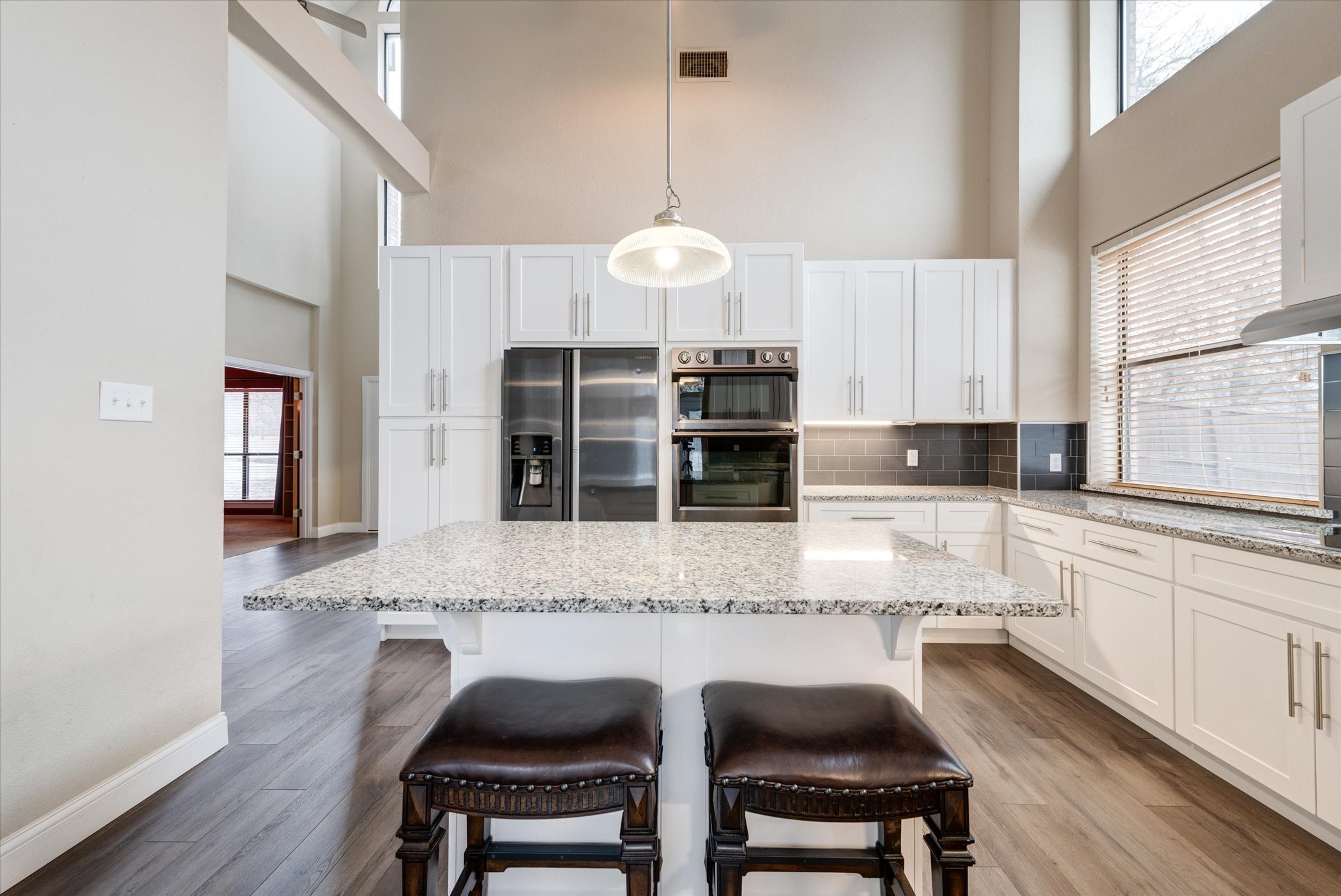 2420 Fawkes Lane