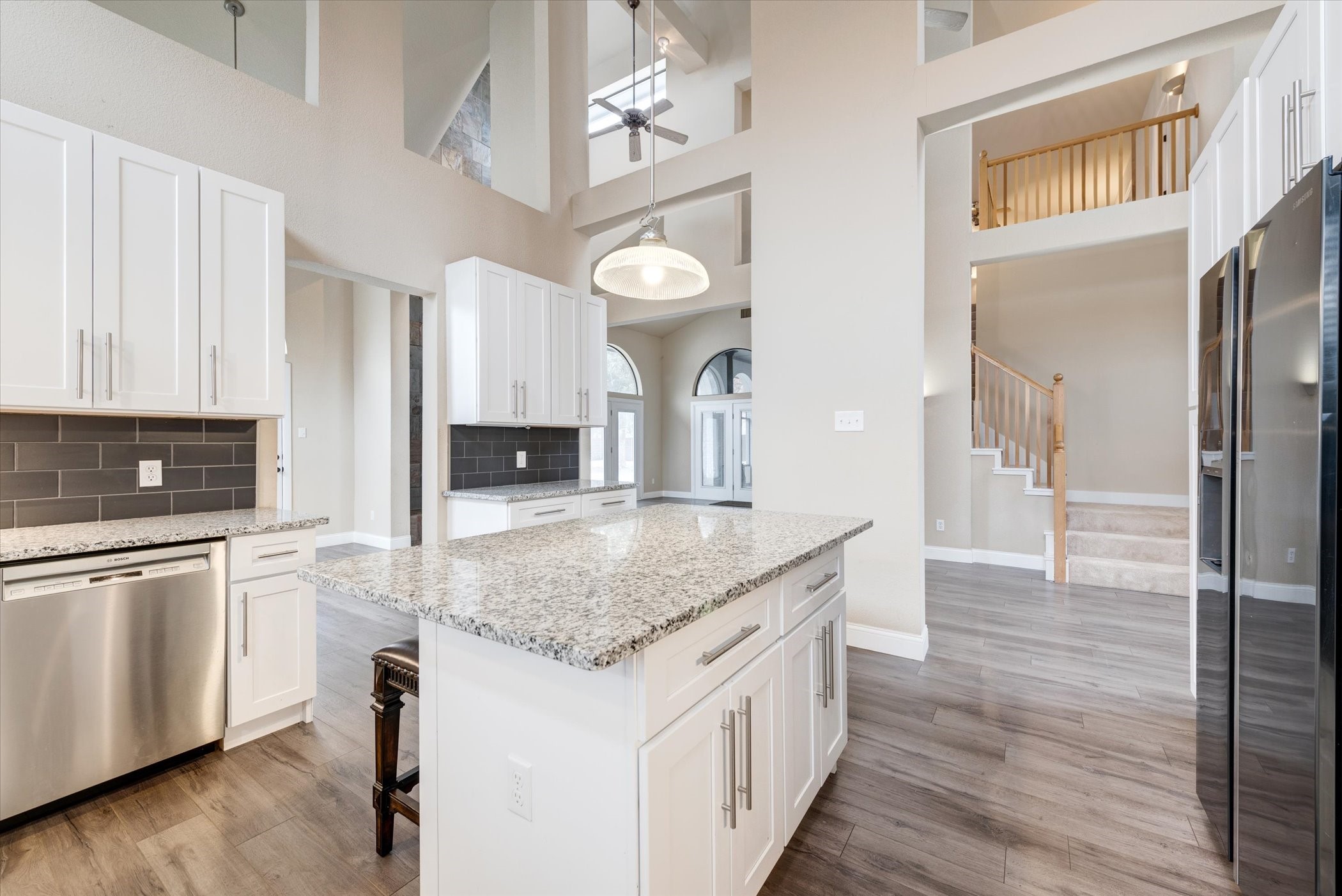 2420 Fawkes Lane