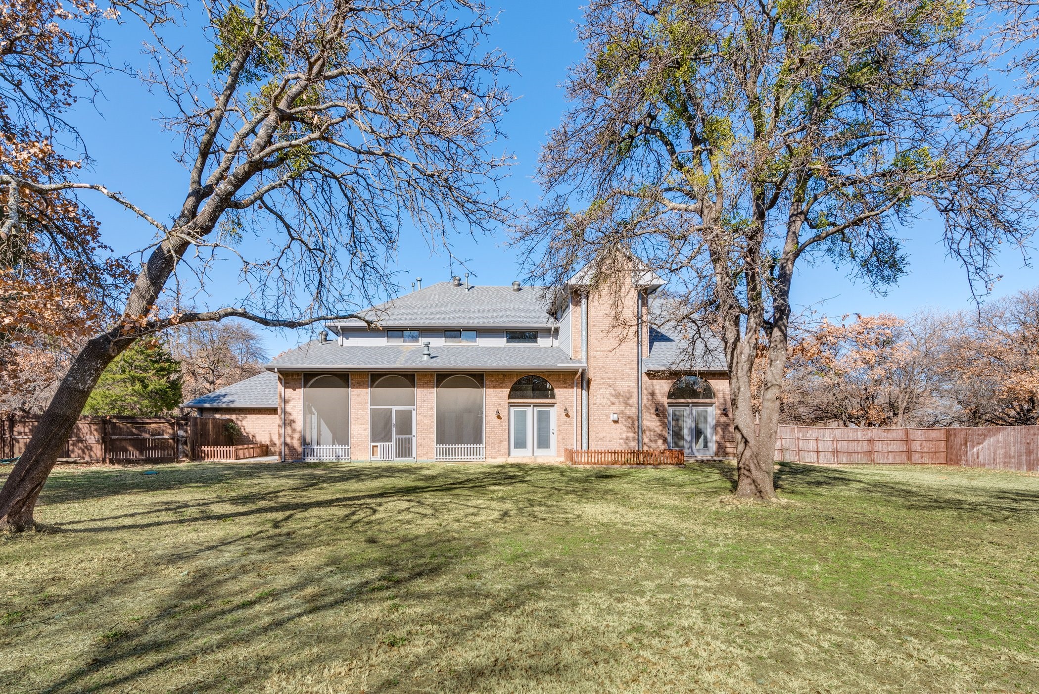 2420 Fawkes Lane