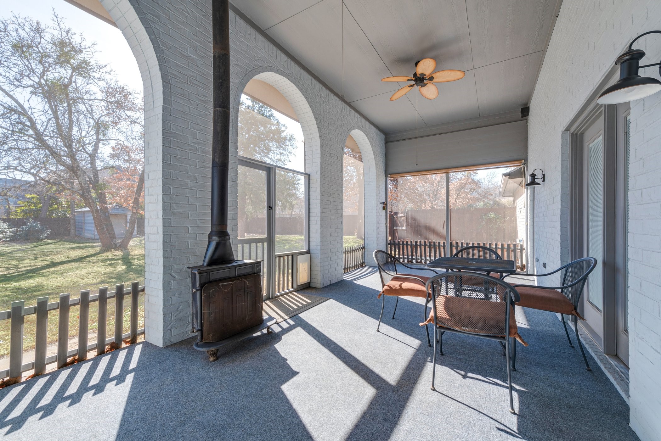 2420 Fawkes Lane