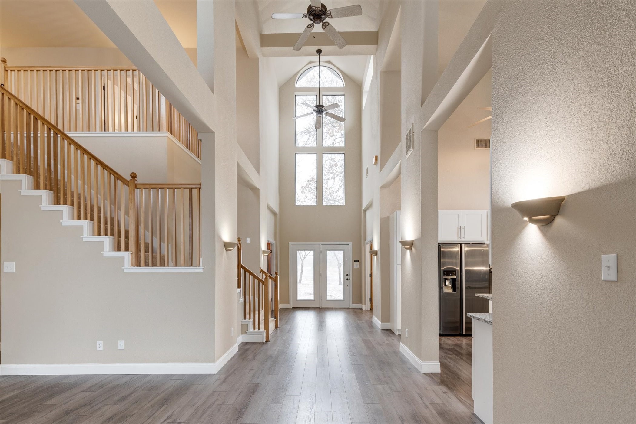 2420 Fawkes Lane
