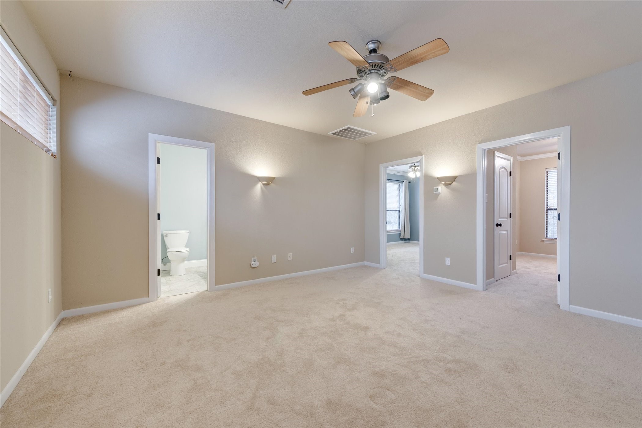 2420 Fawkes Lane