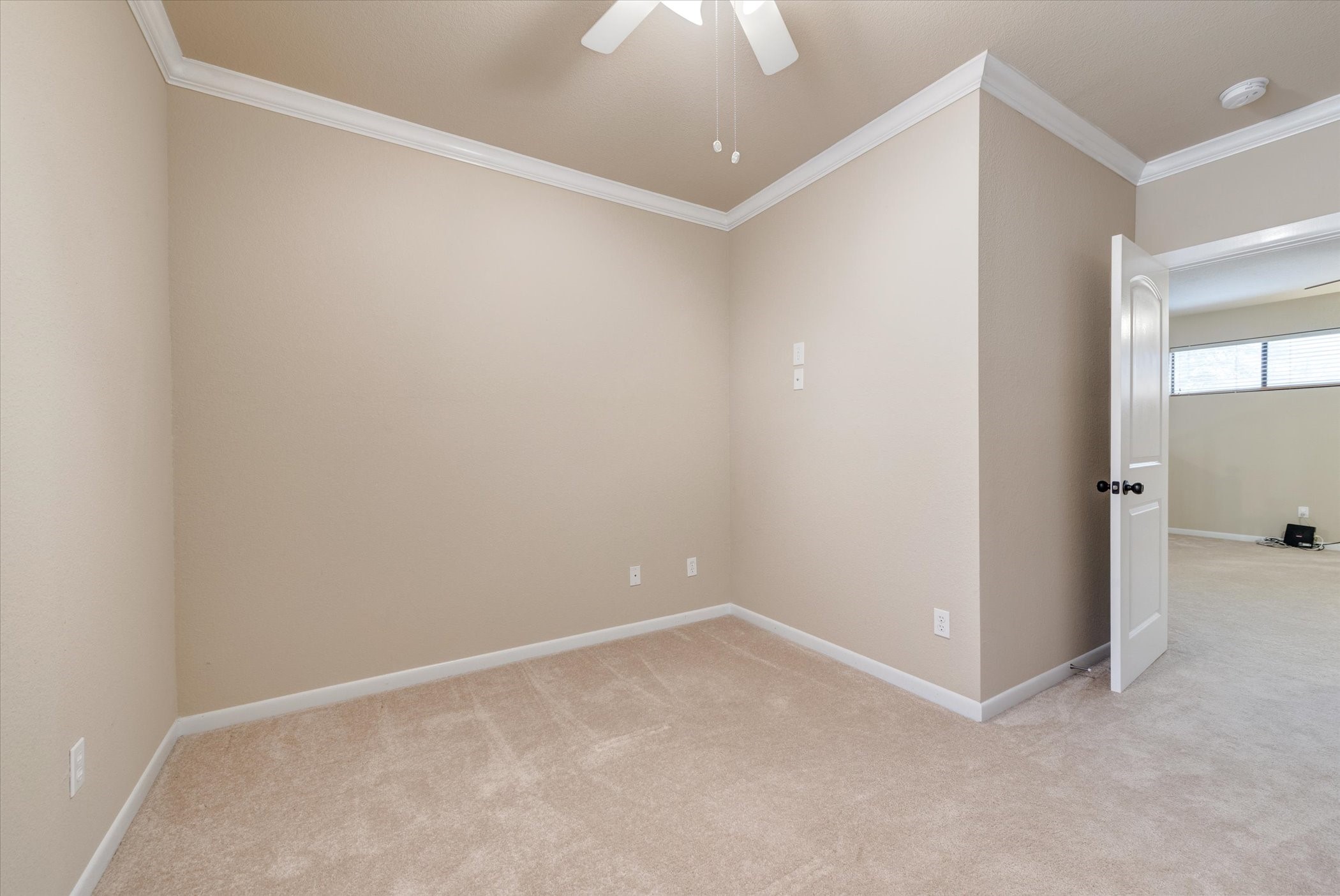 2420 Fawkes Lane