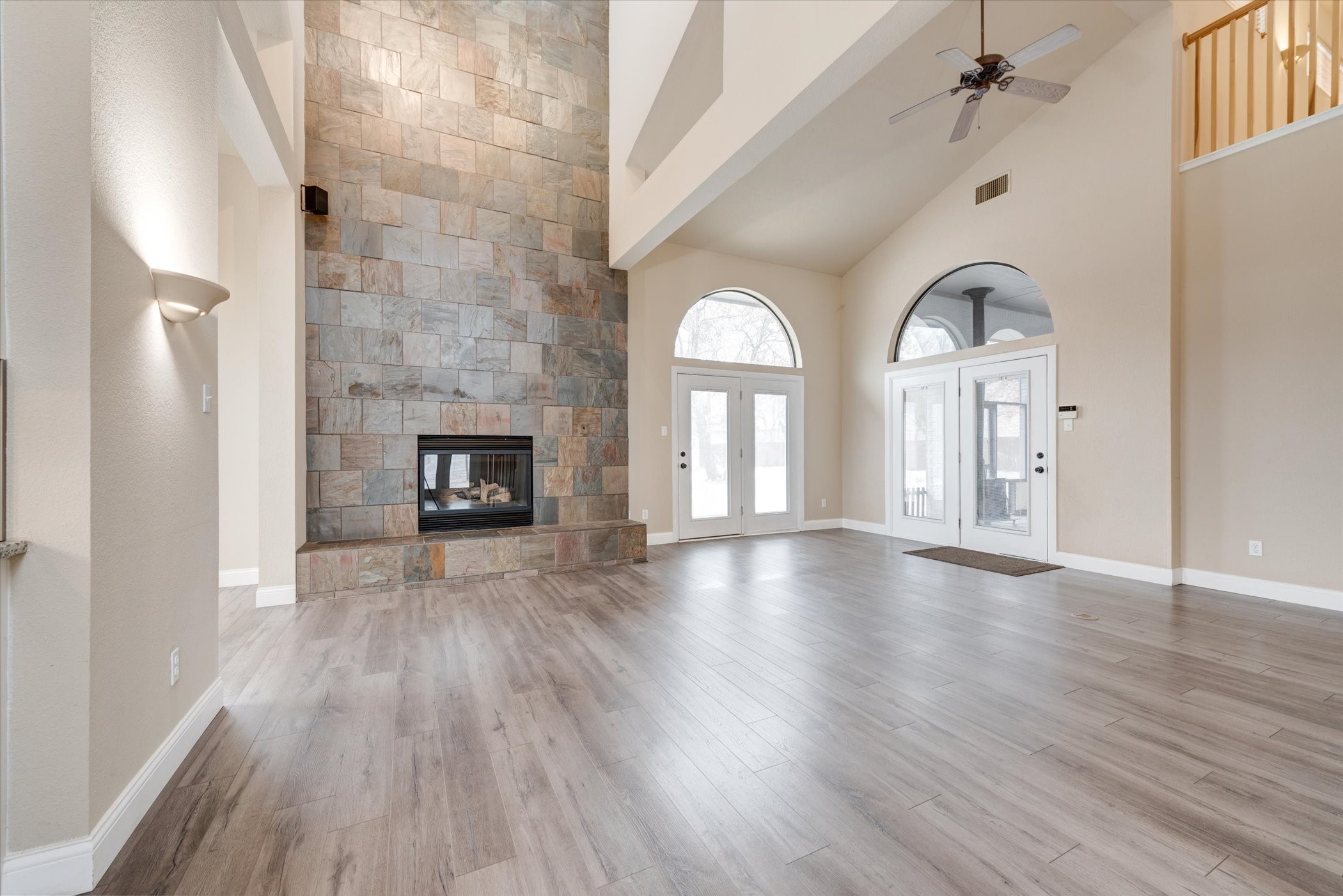 2420 Fawkes Lane