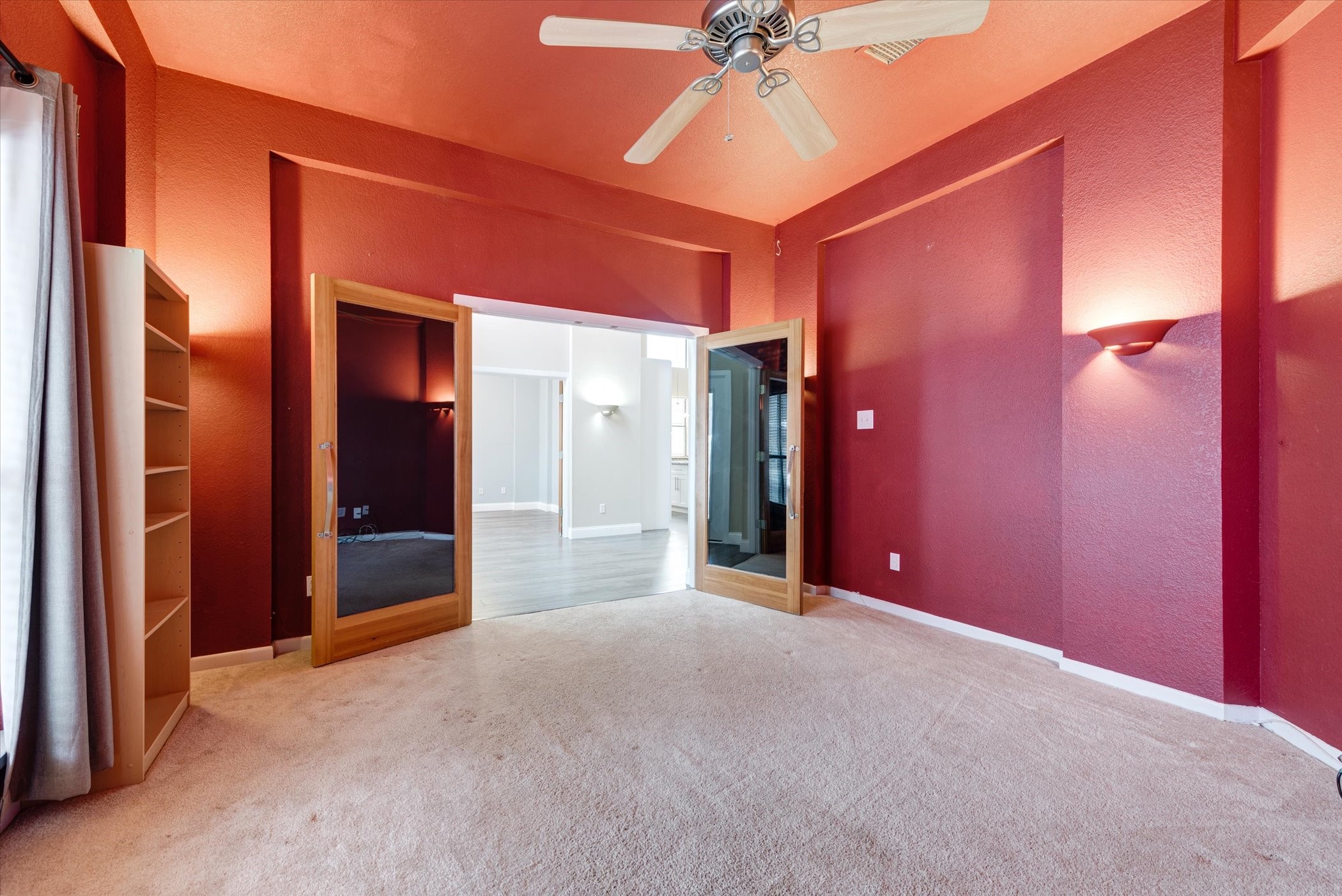 2420 Fawkes Lane