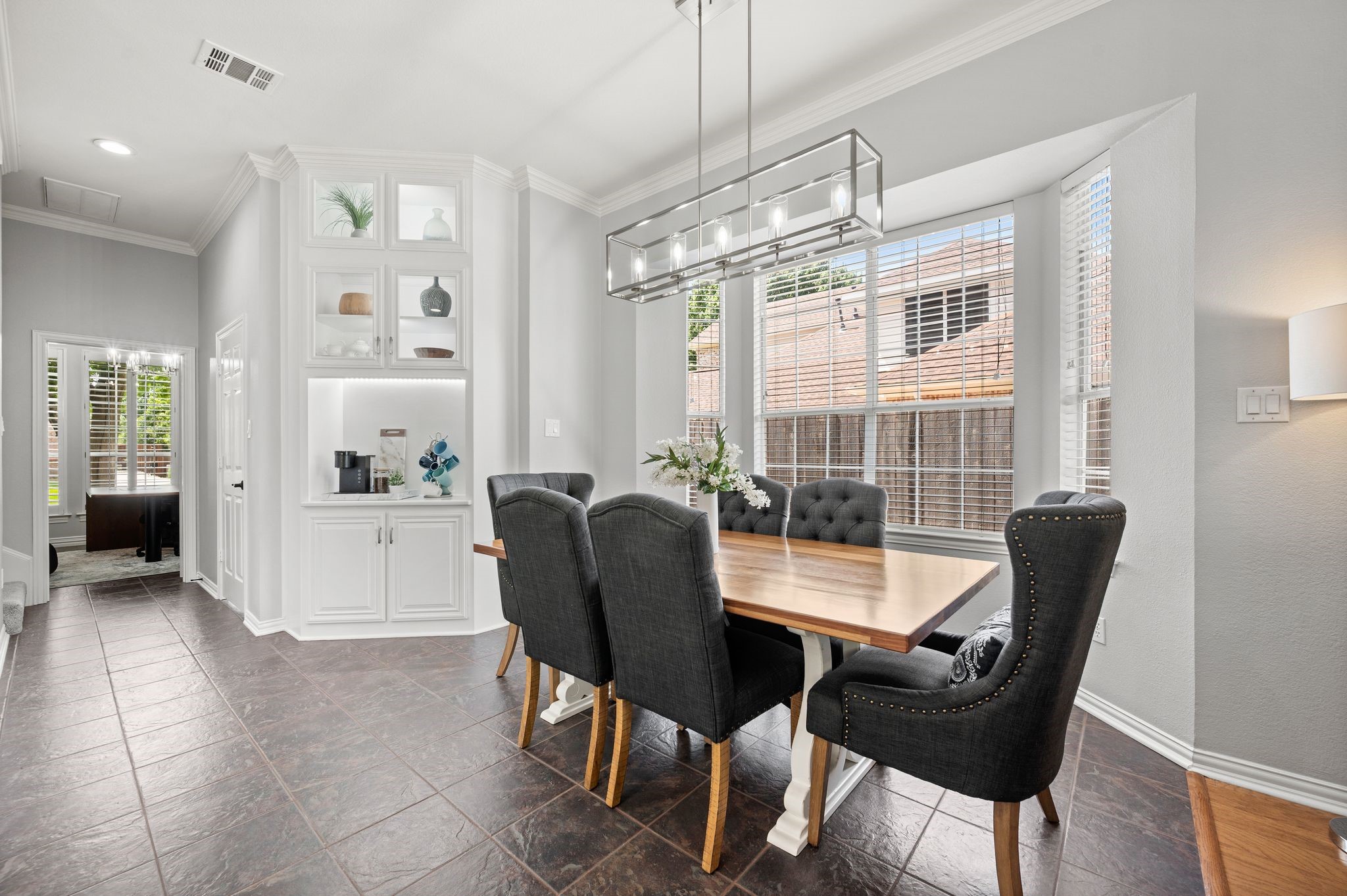 4111 Paddington Lane