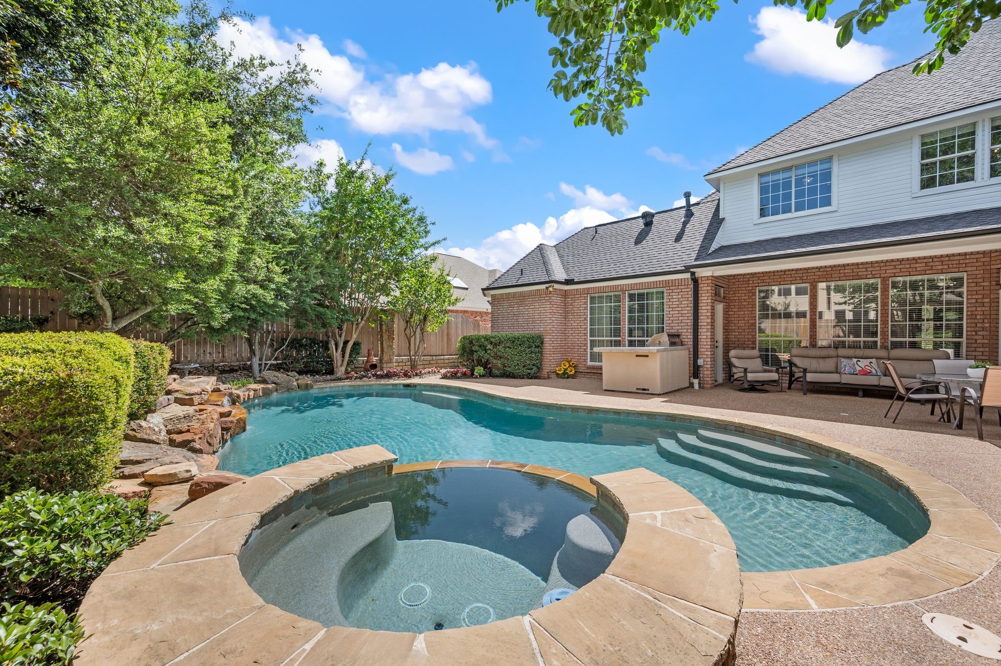 4111 Paddington Lane