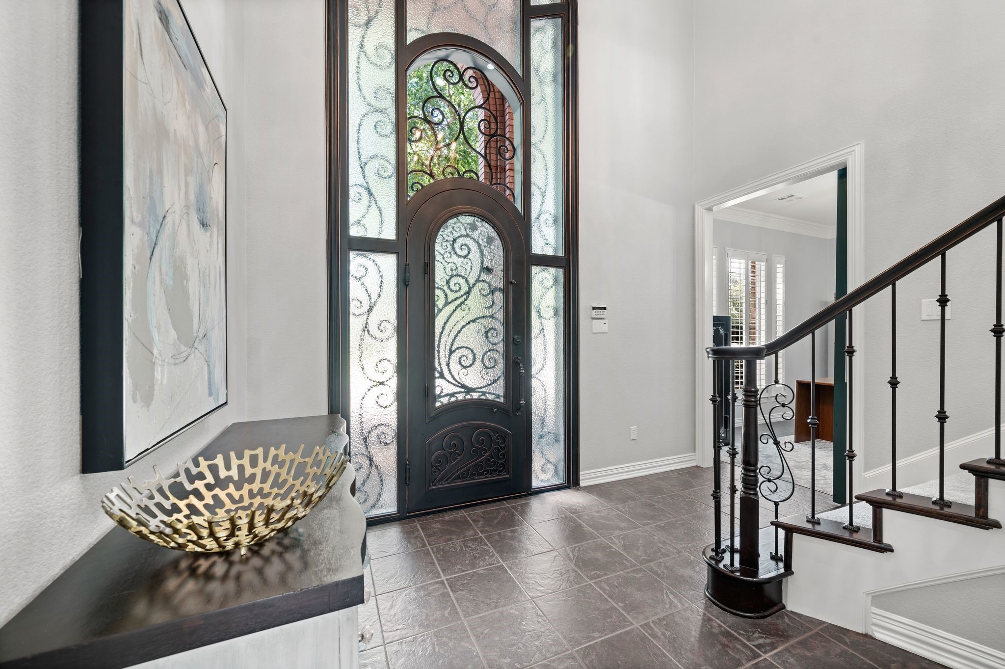 4111 Paddington Lane