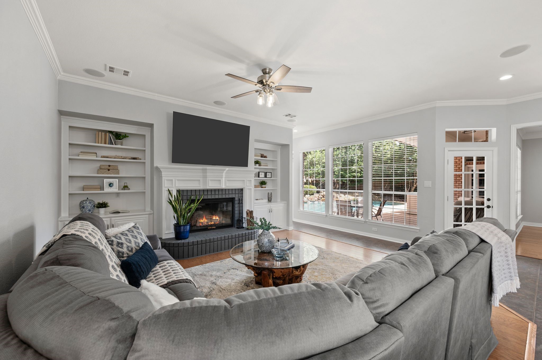 4111 Paddington Lane