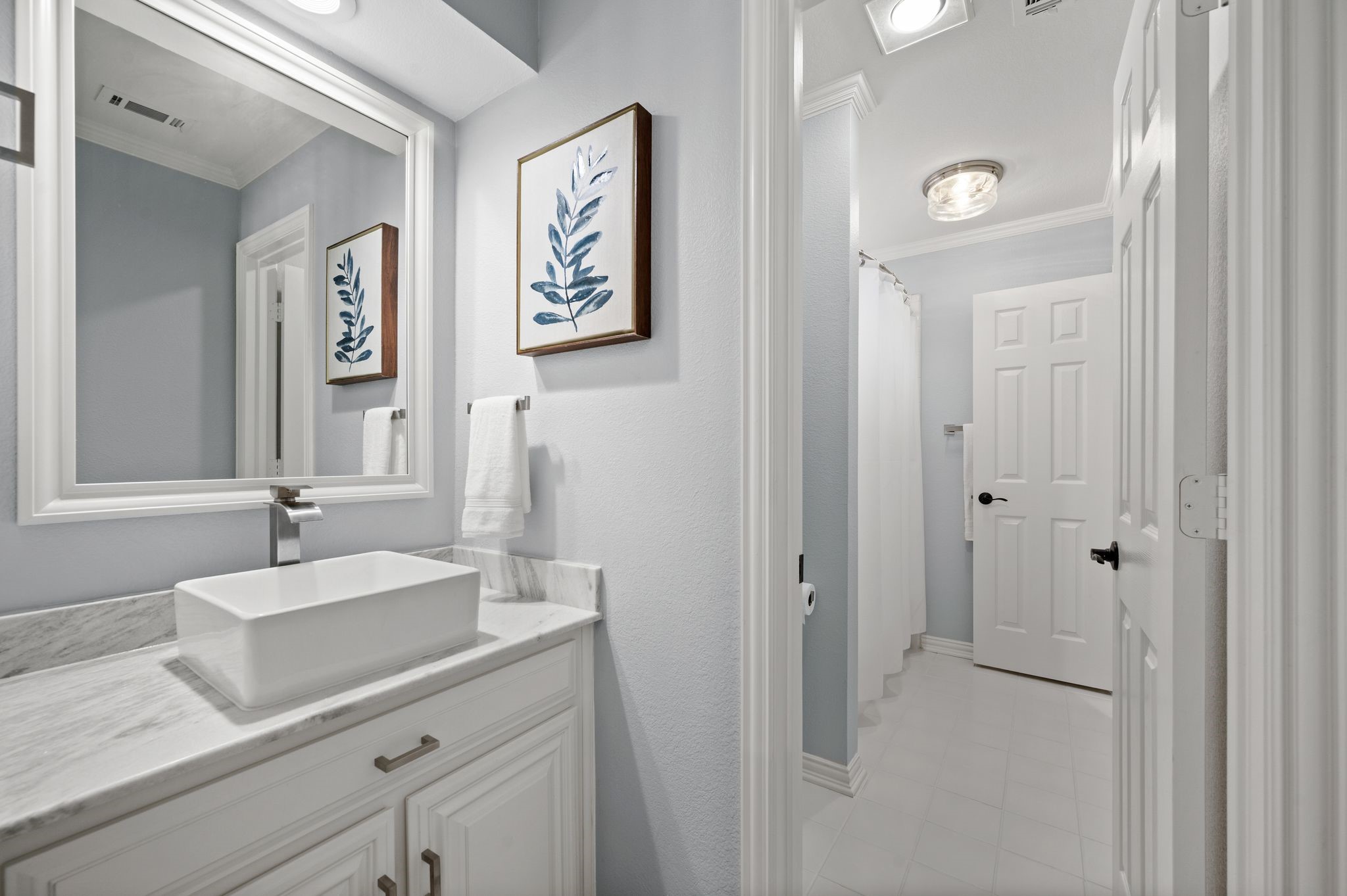 4111 Paddington Lane
