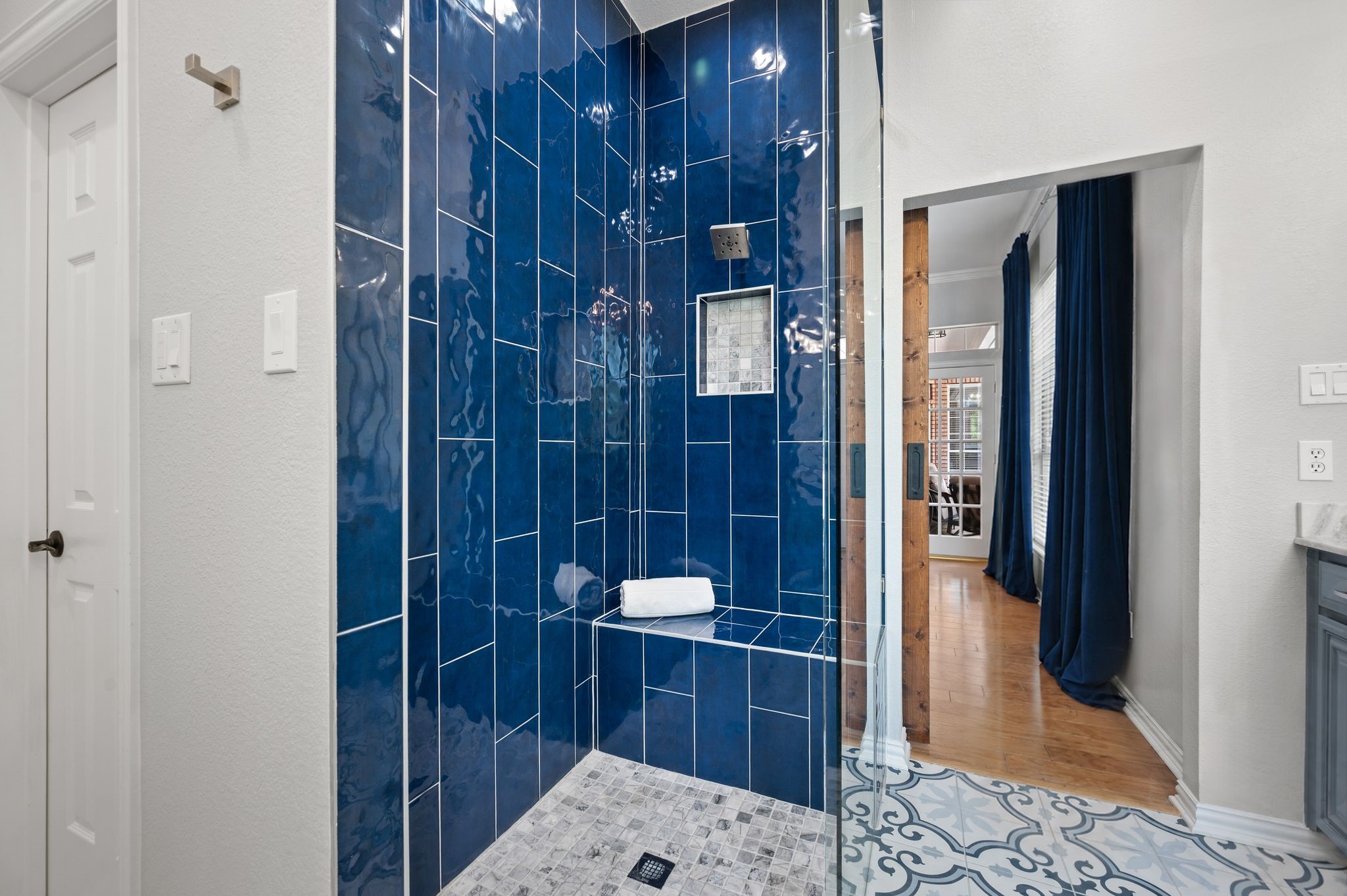 4111 Paddington Lane