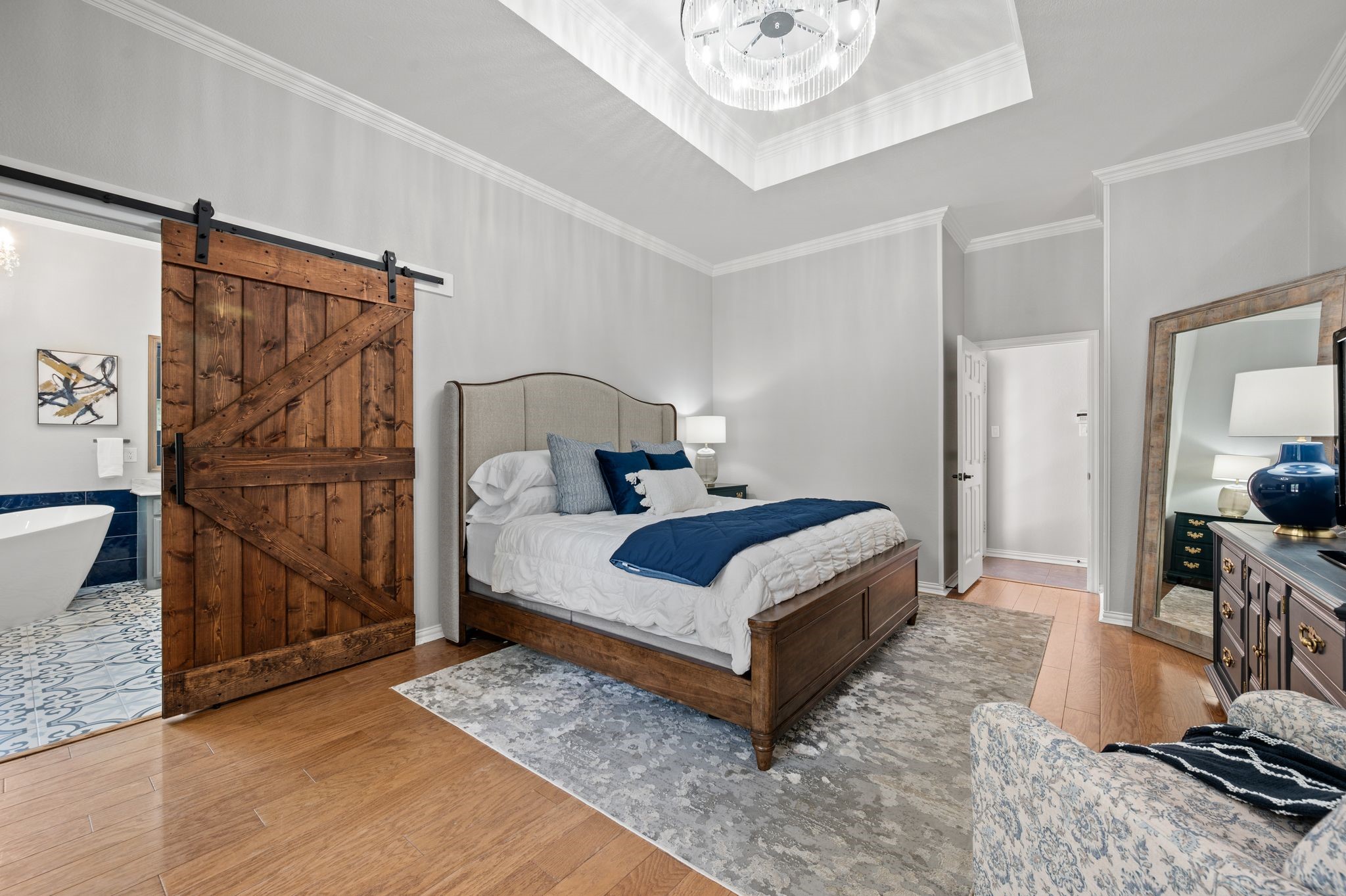 4111 Paddington Lane