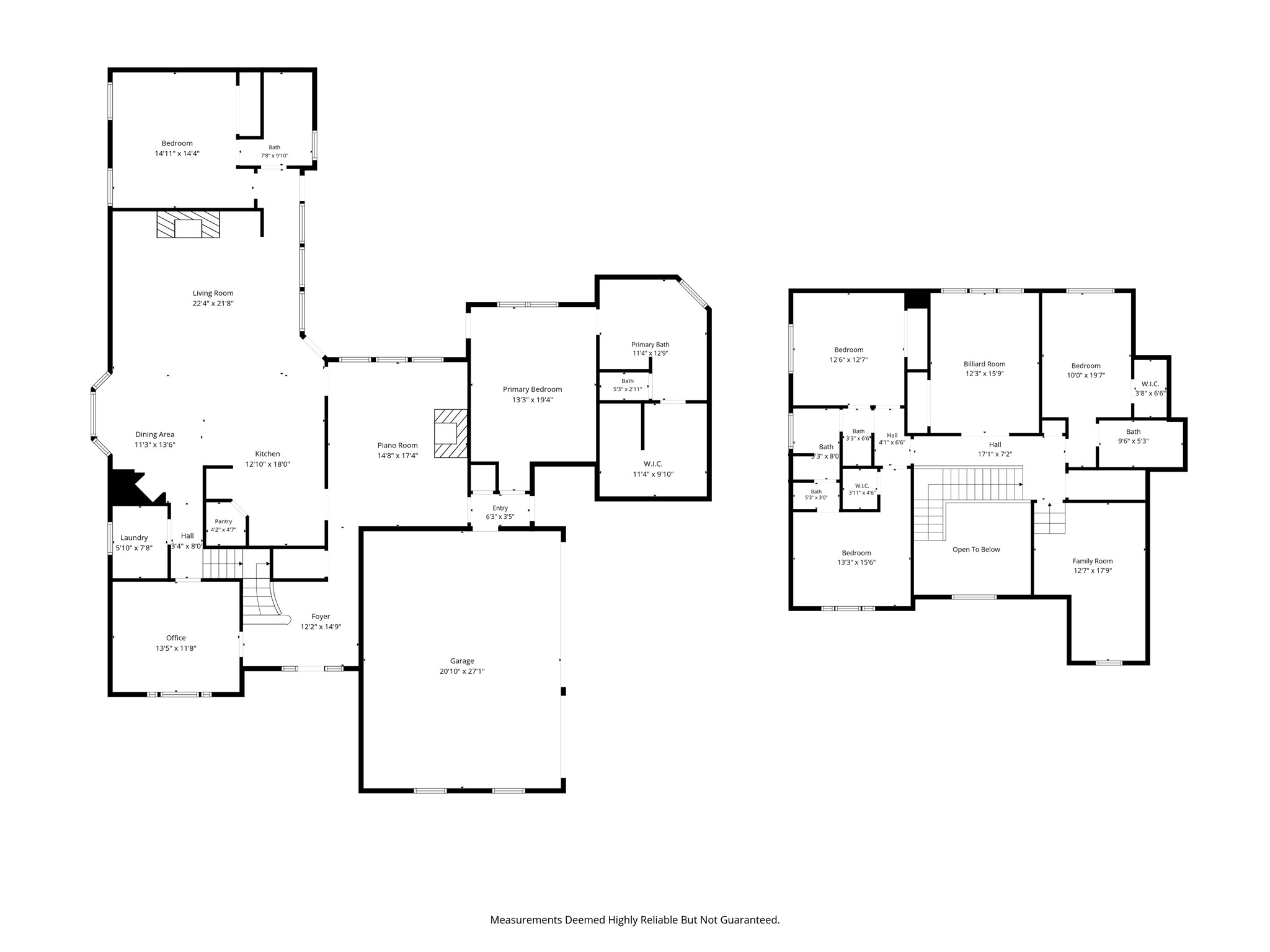 4111 Paddington Lane
