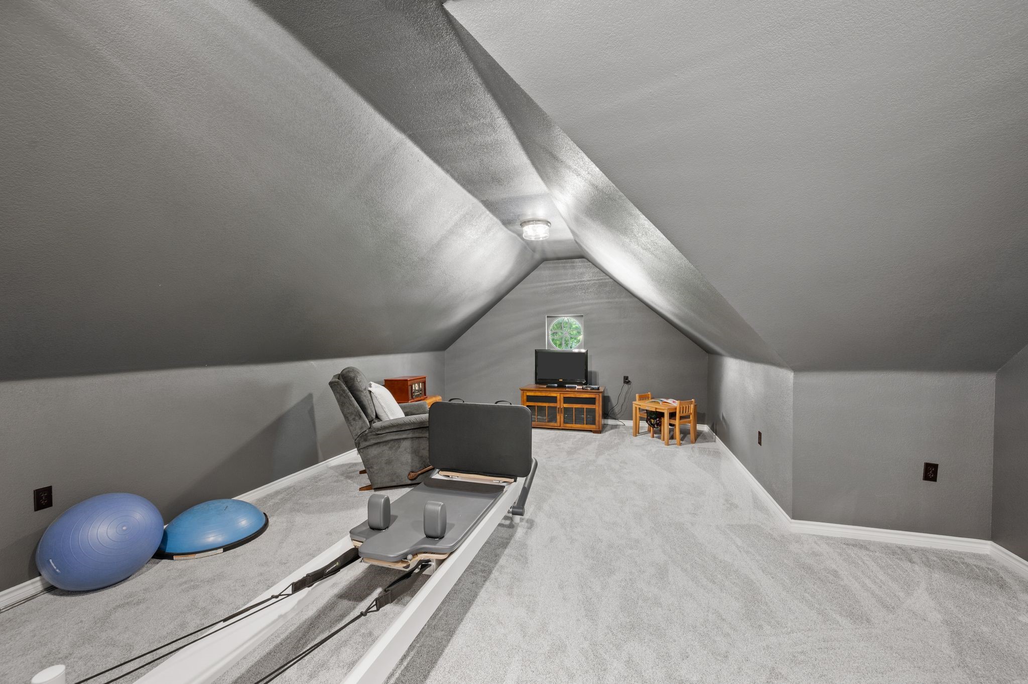 4111 Paddington Lane